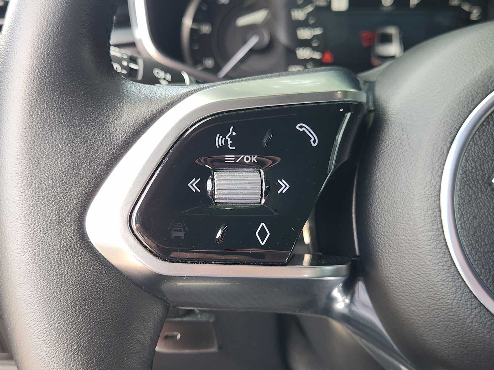 car-gallery-26