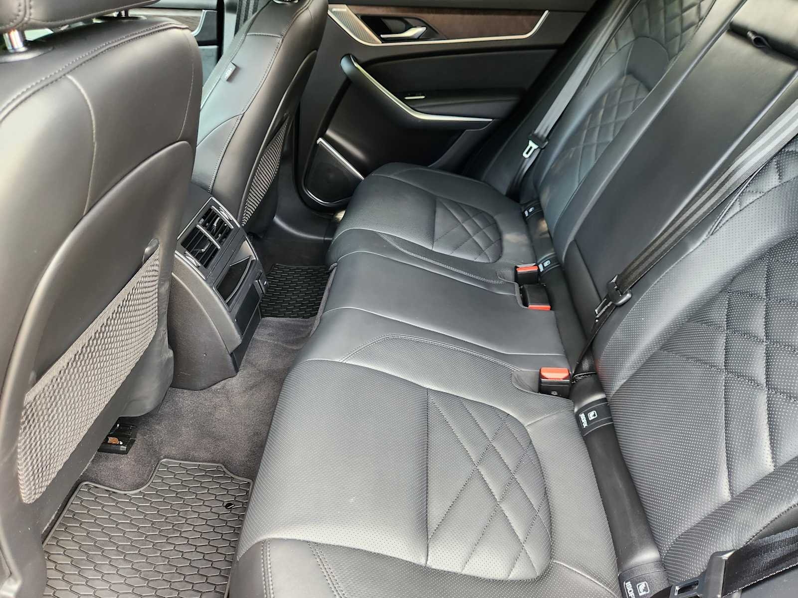 car-gallery-28
