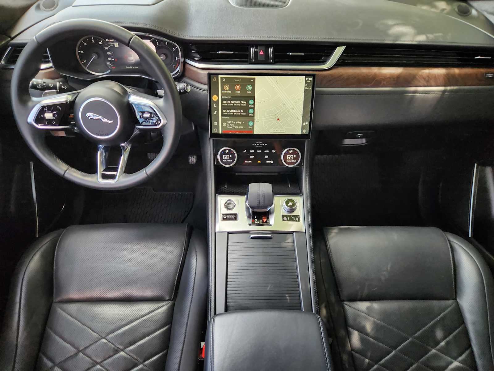 car-gallery-24