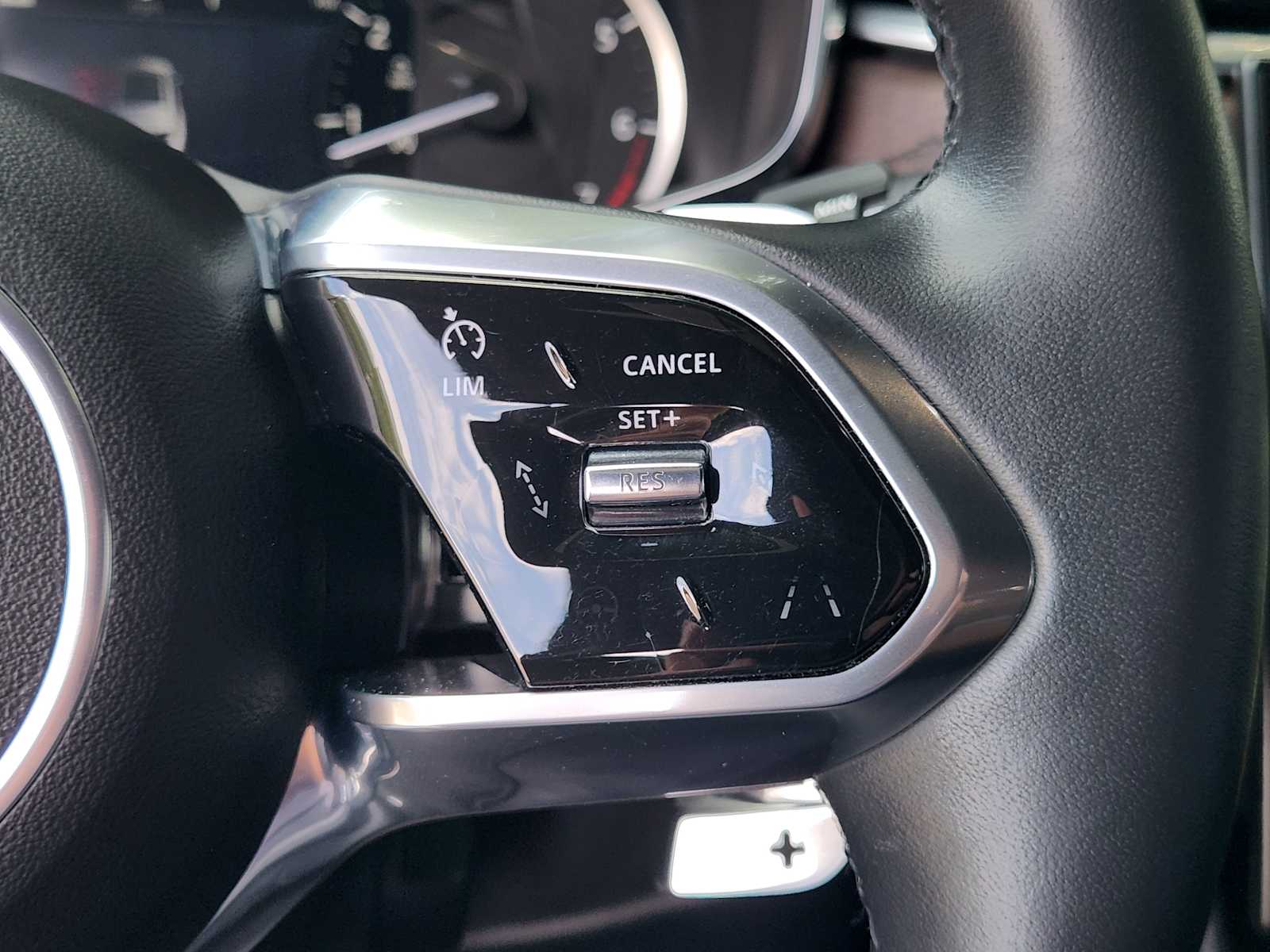 car-gallery-27
