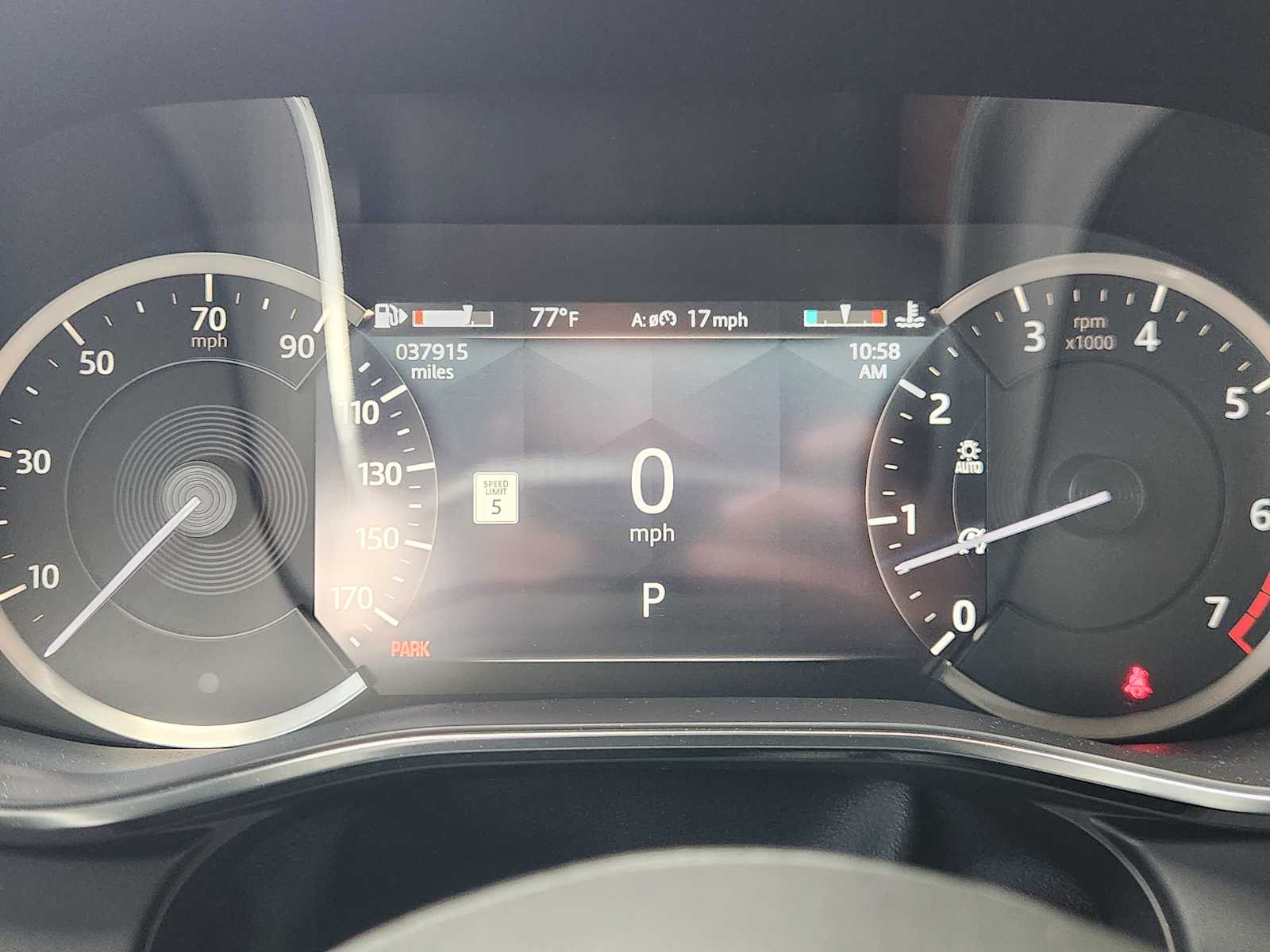 car-gallery-13