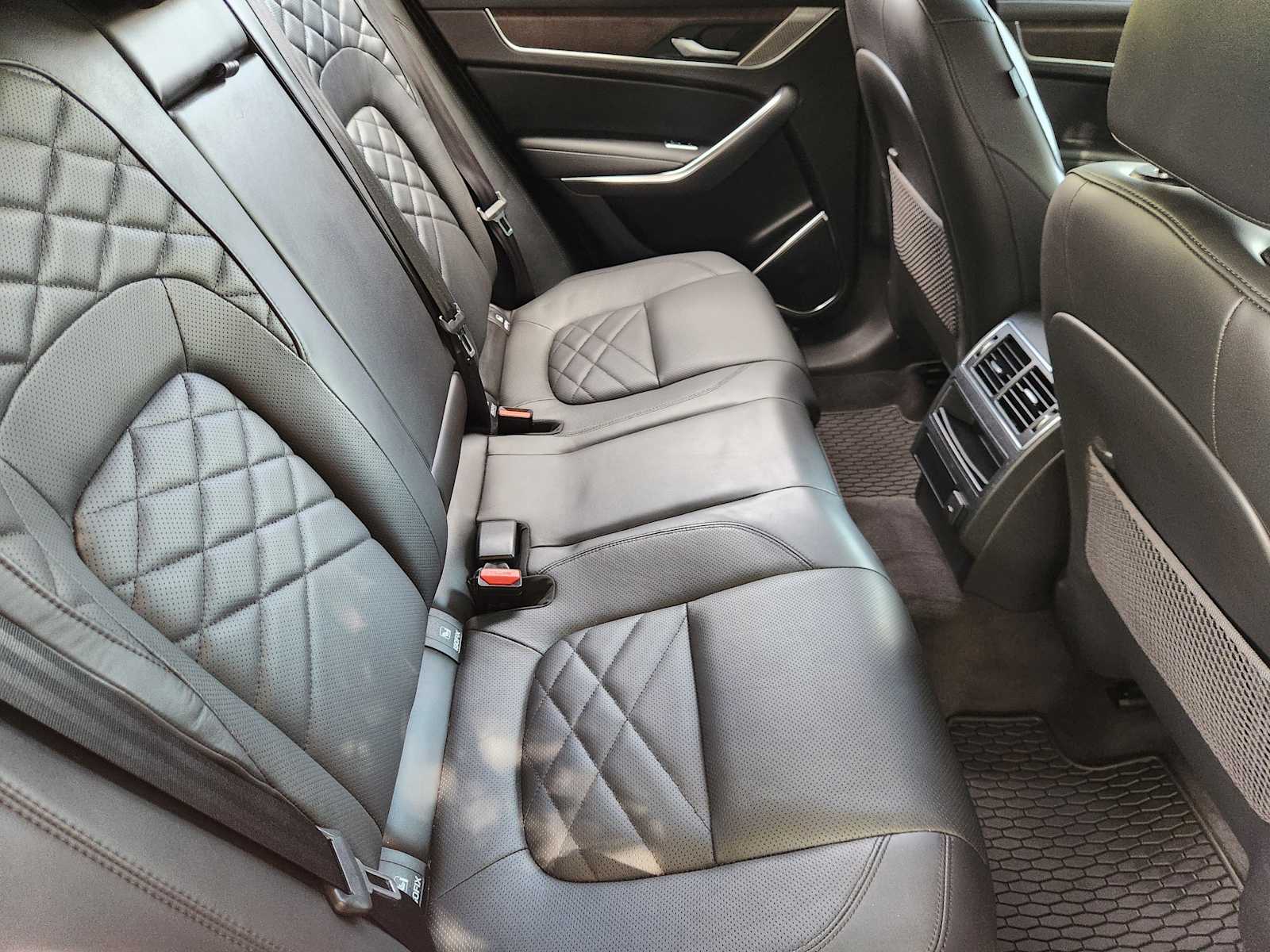 car-gallery-29