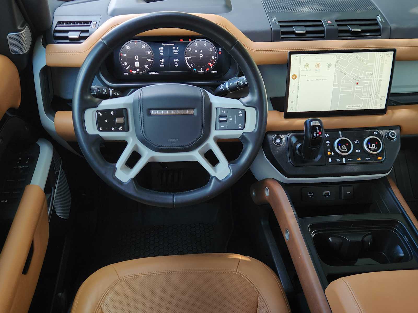 car-gallery-25