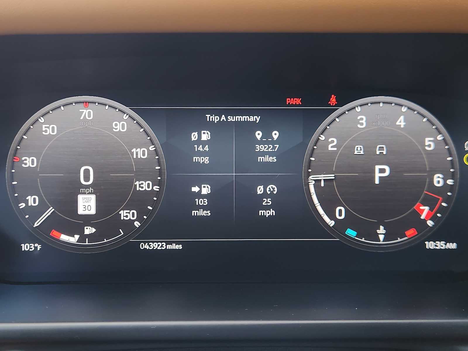 car-gallery-13