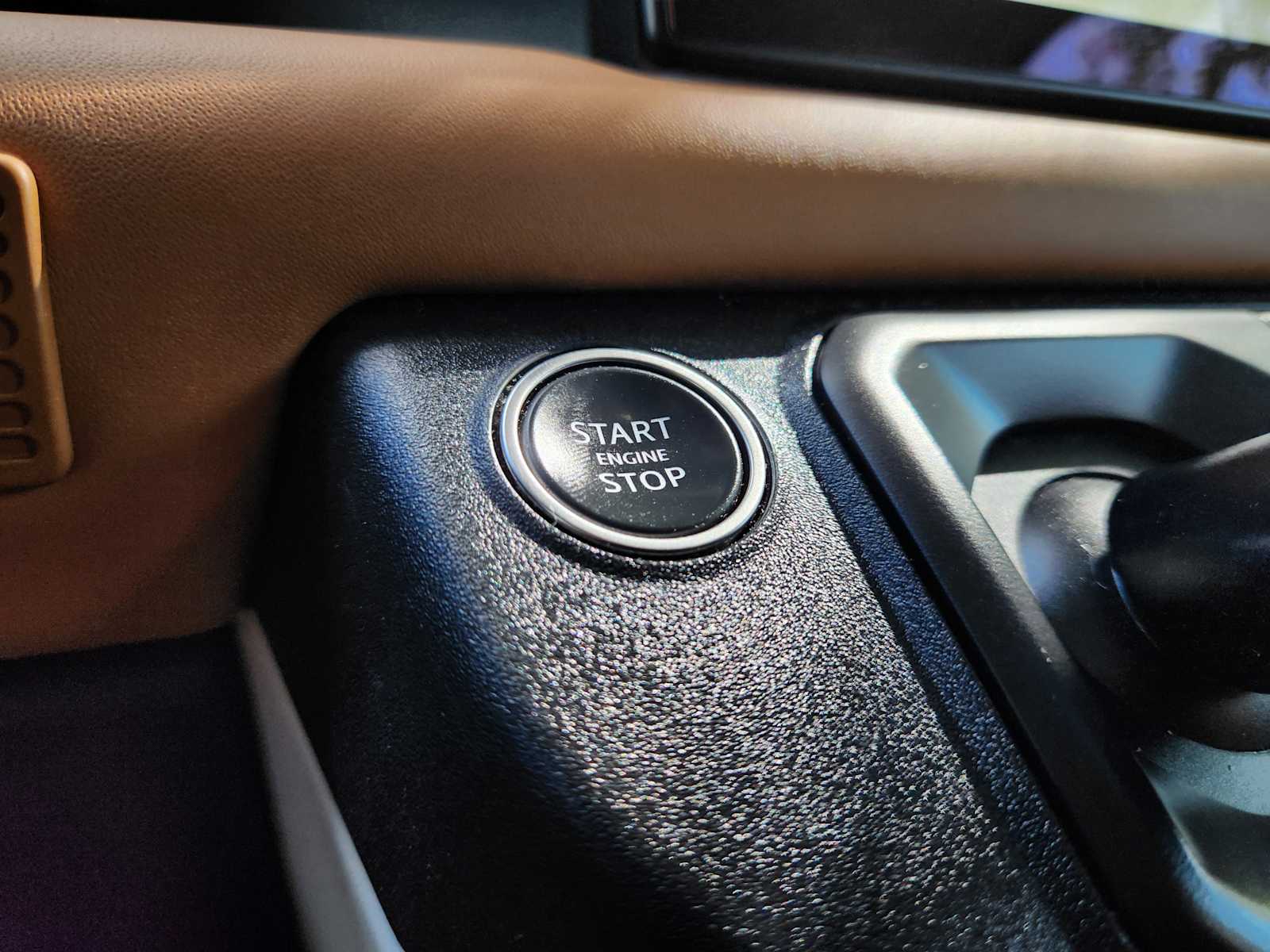 car-gallery-18