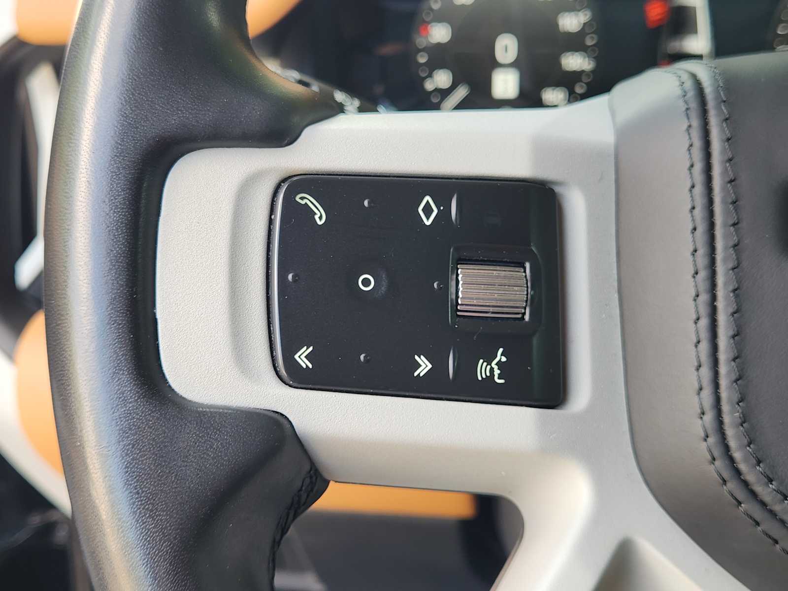 car-gallery-26