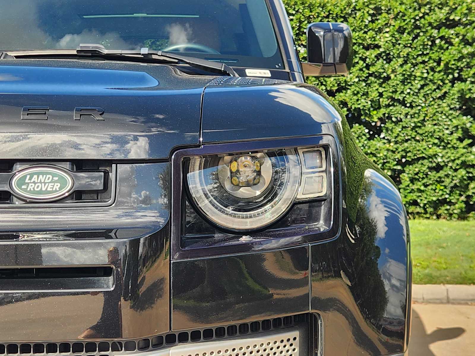 car-gallery-8