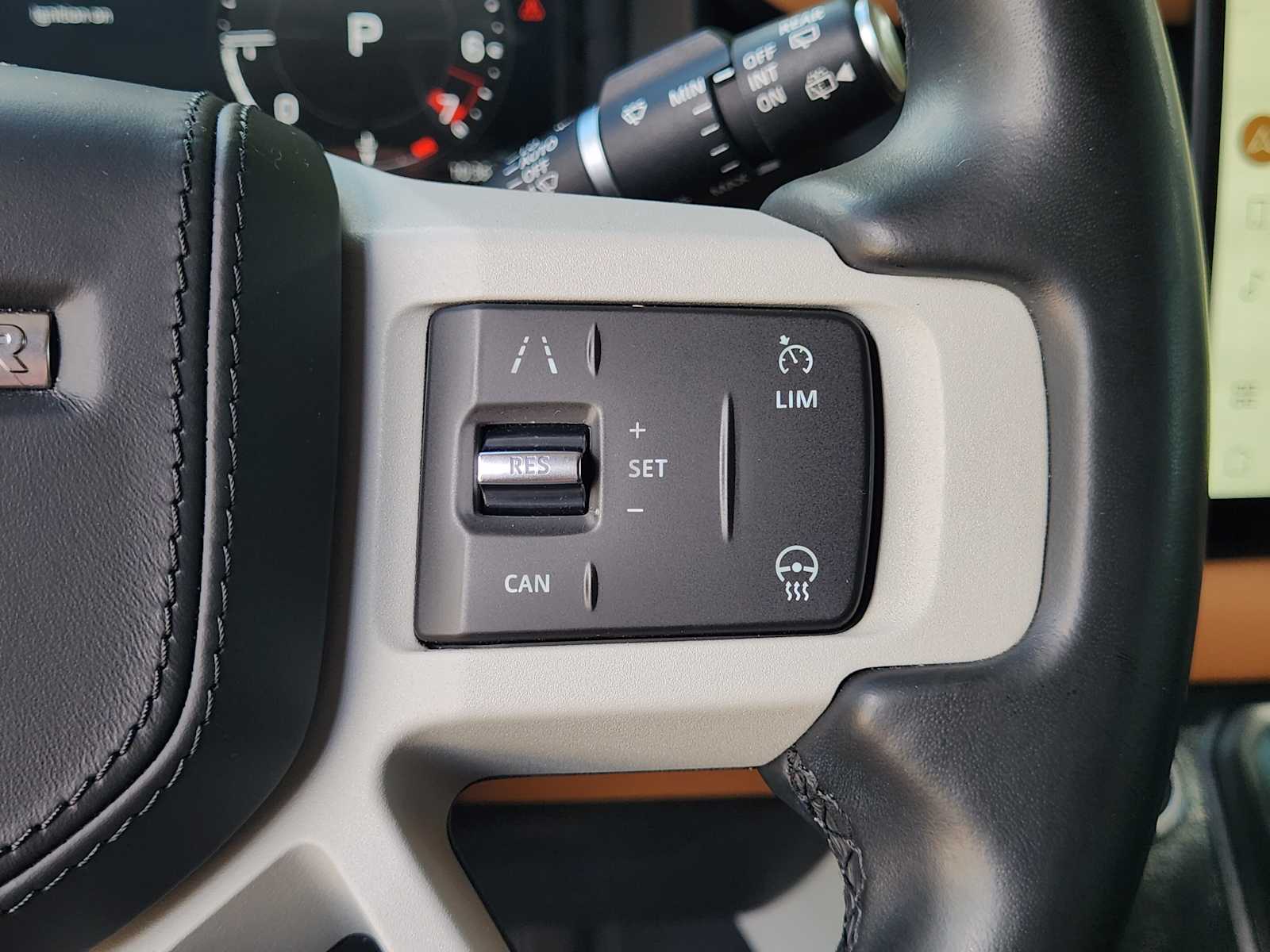 car-gallery-27