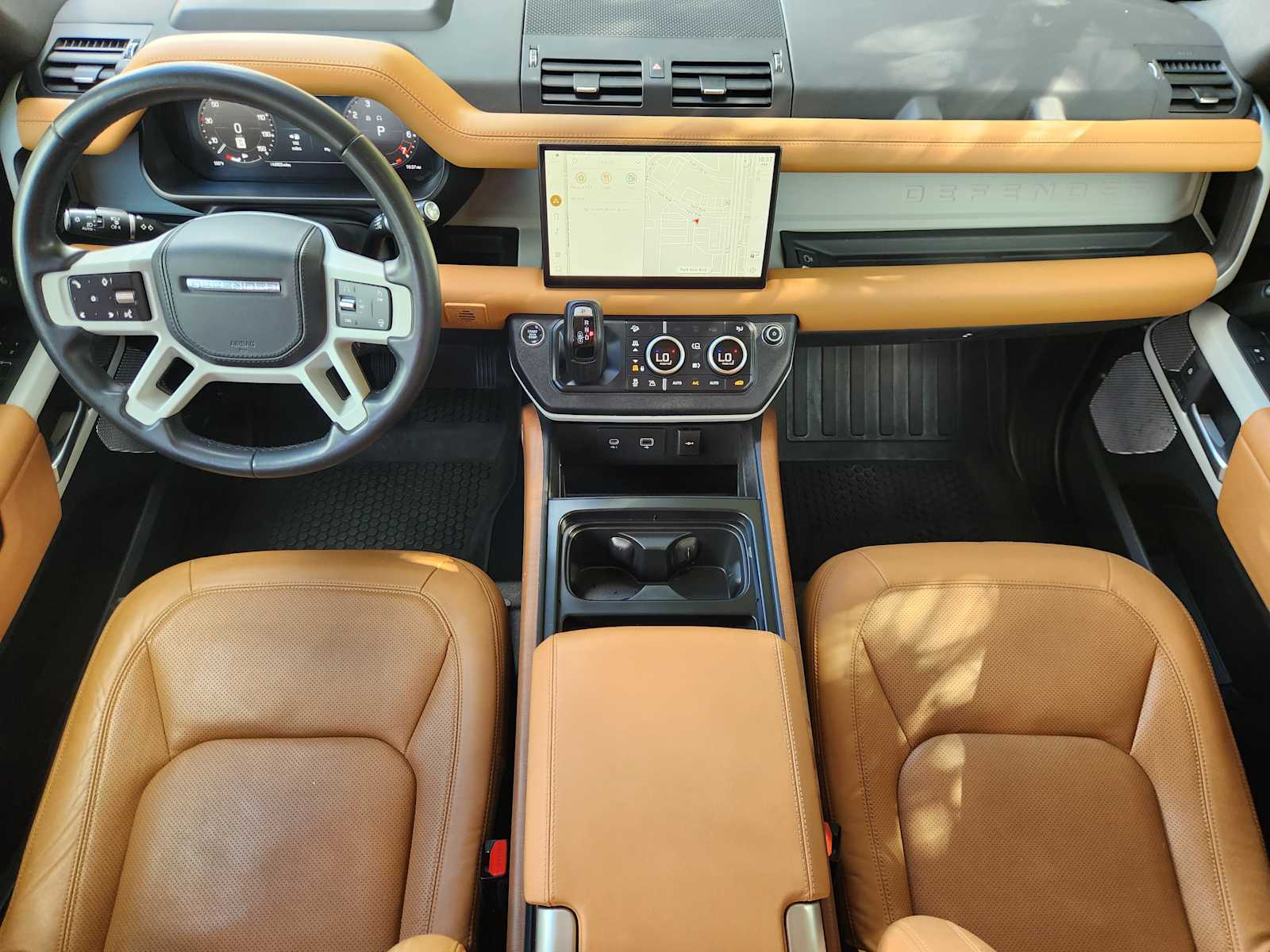 car-gallery-24