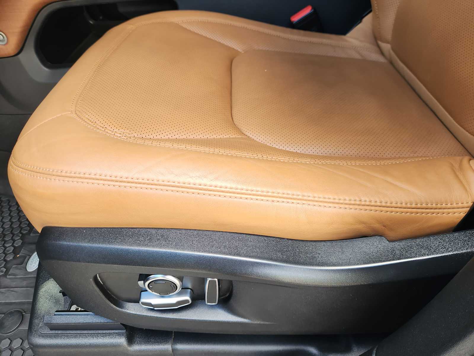 car-gallery-21