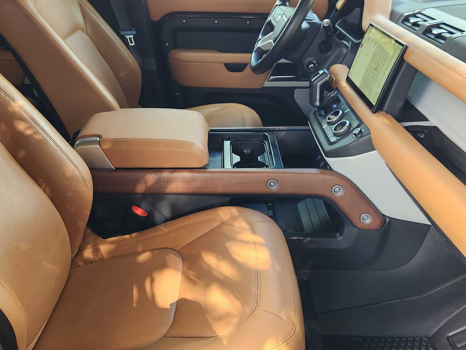 car-gallery-12