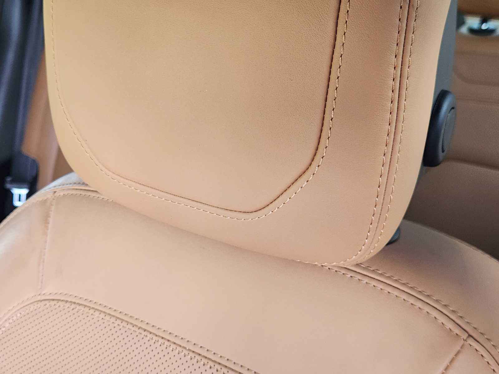 car-gallery-22