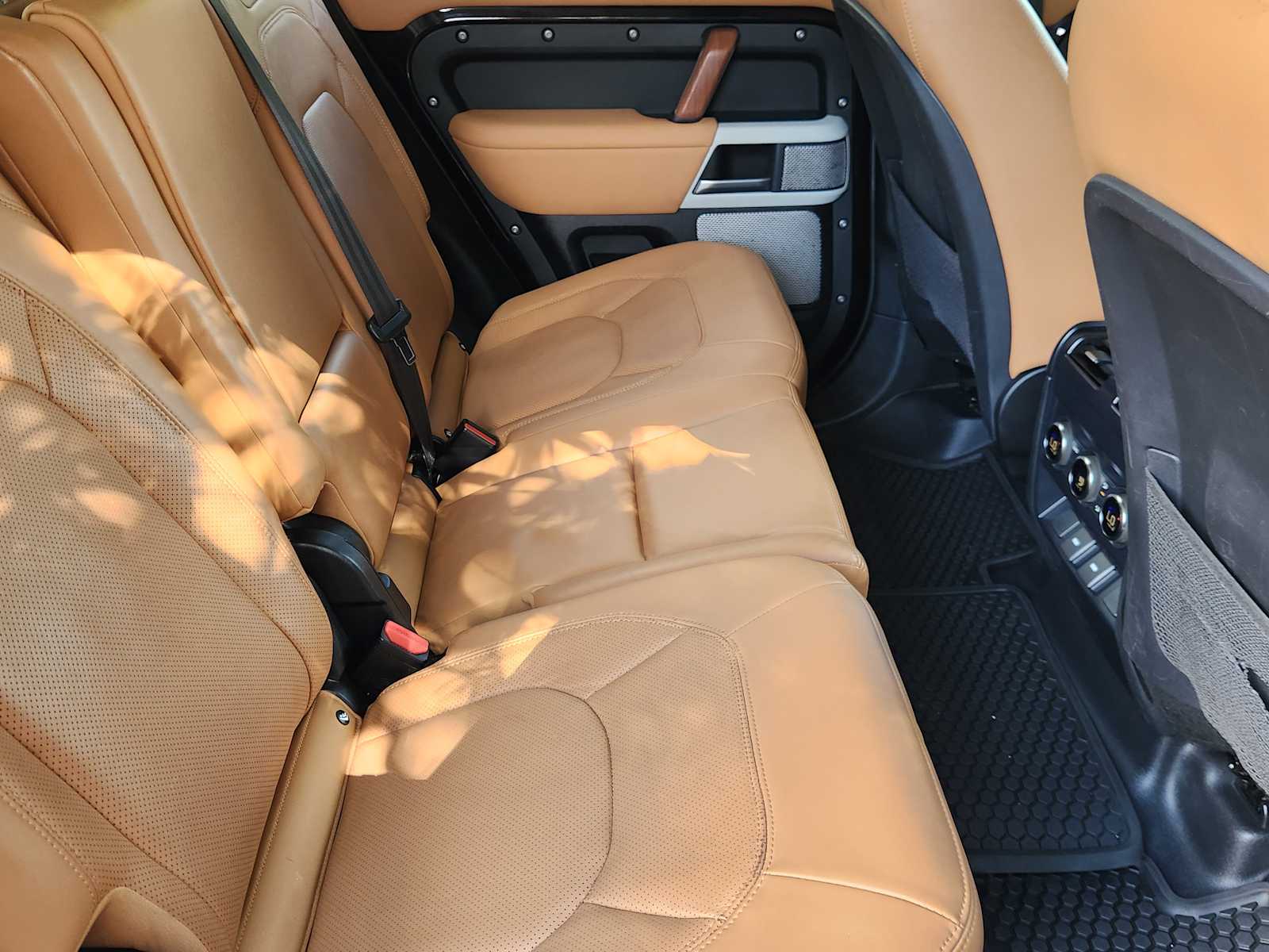 car-gallery-29