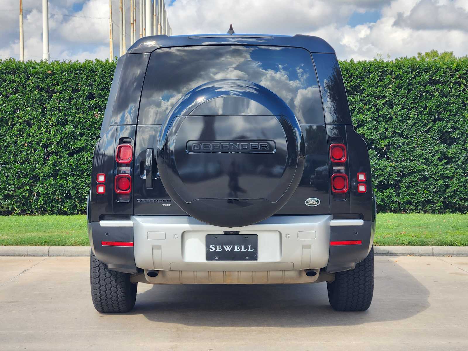 car-gallery-5