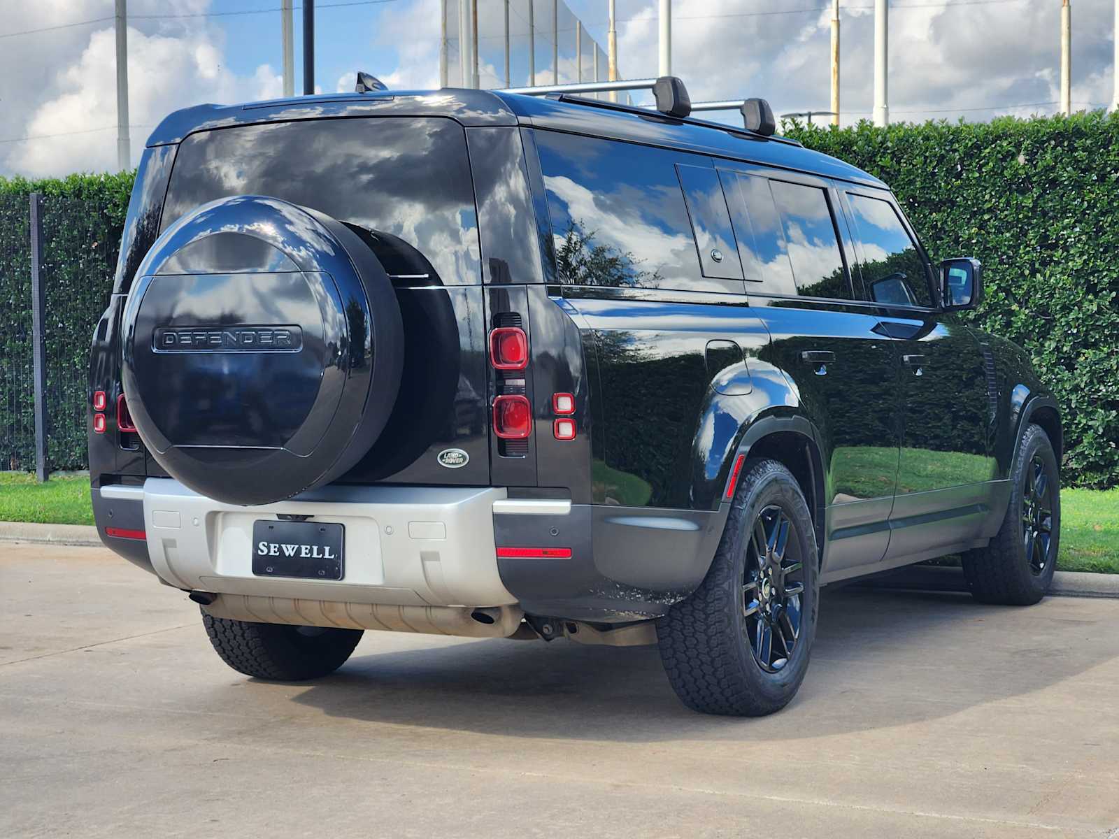 car-gallery-6