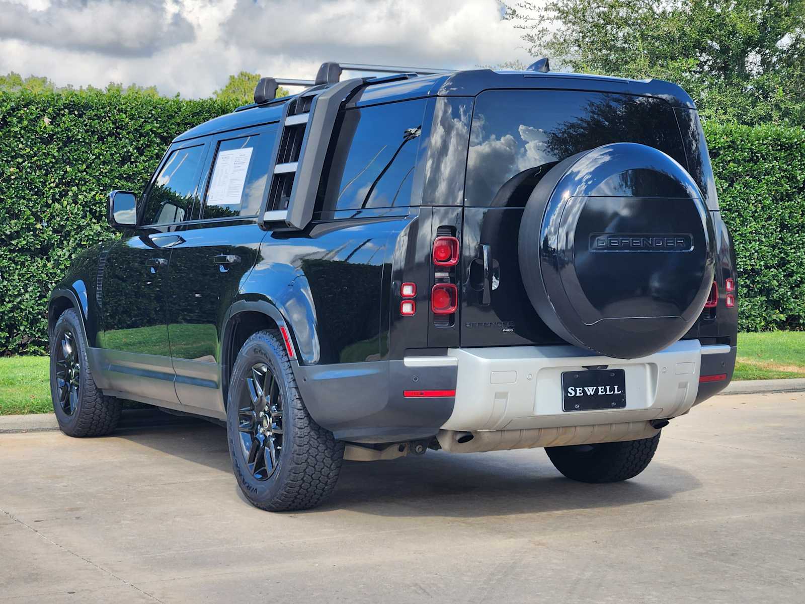 car-gallery-4