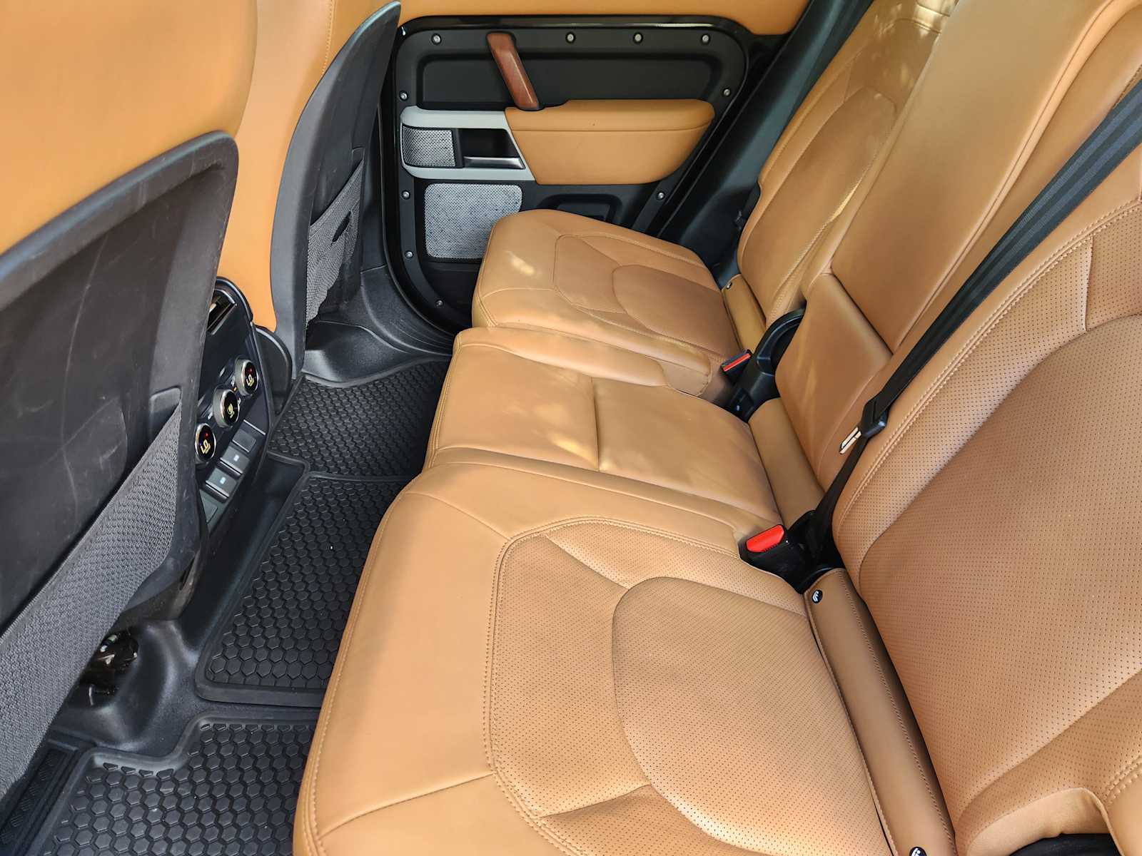 car-gallery-28