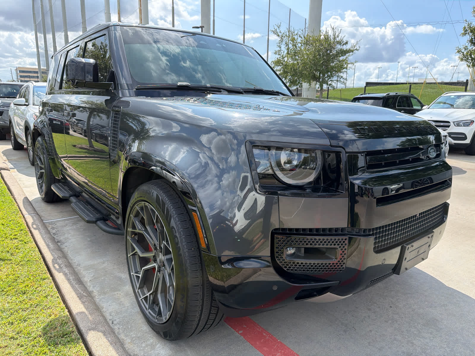 car-gallery-2