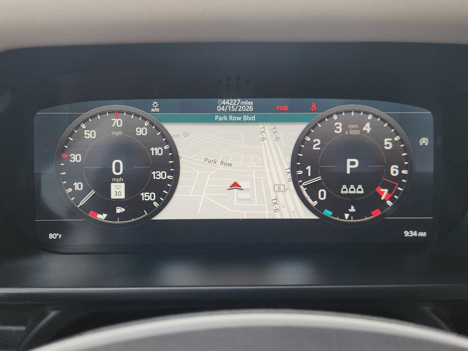 car-gallery-13