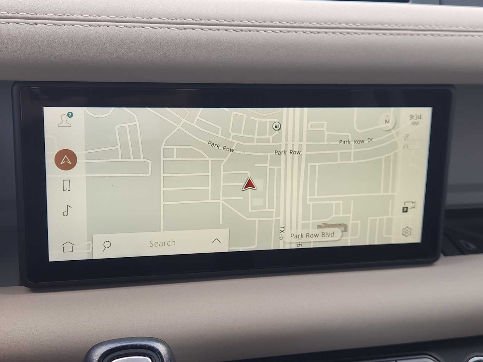 car-gallery-14