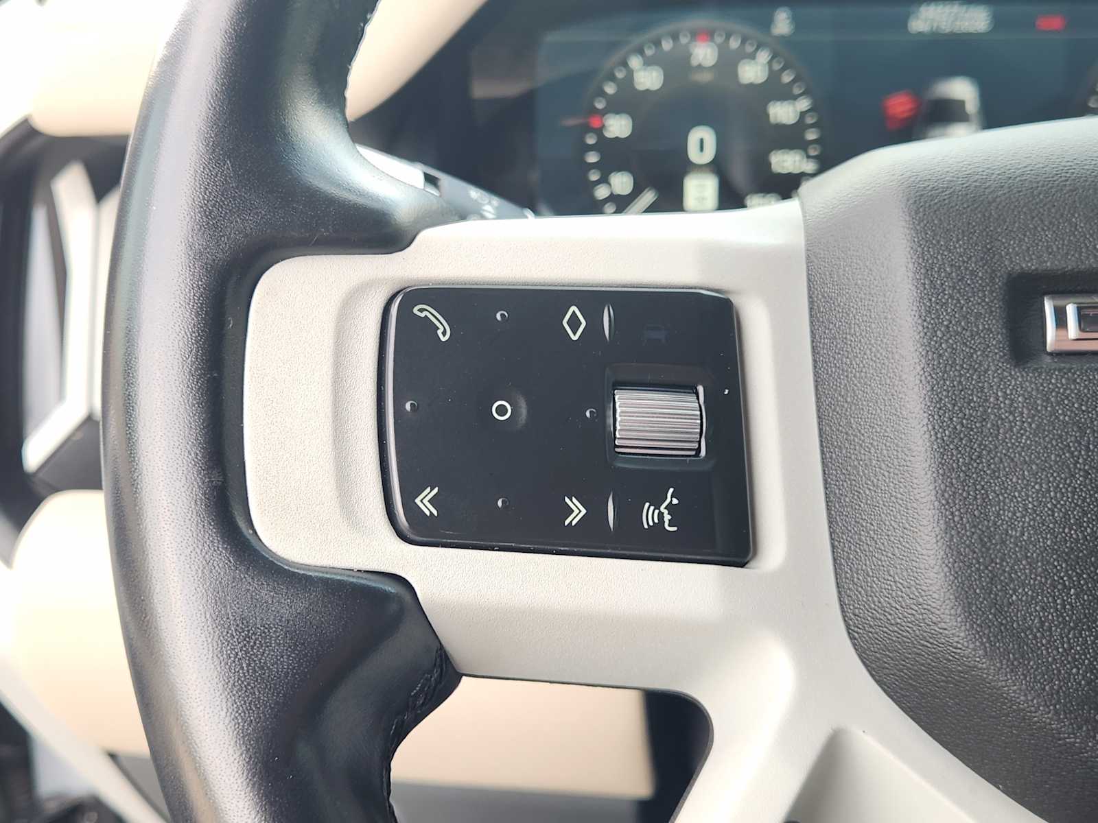 car-gallery-26