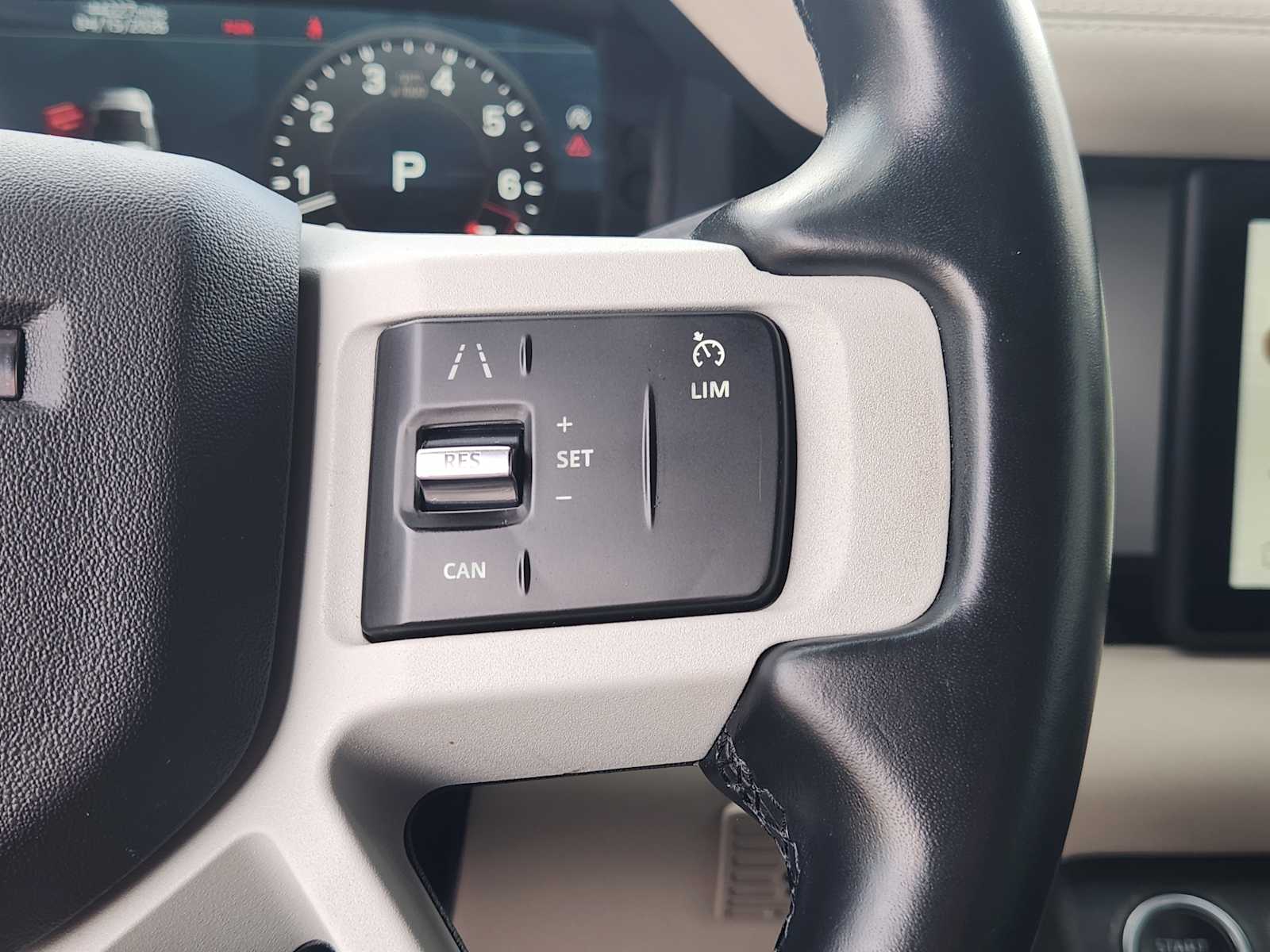 car-gallery-27