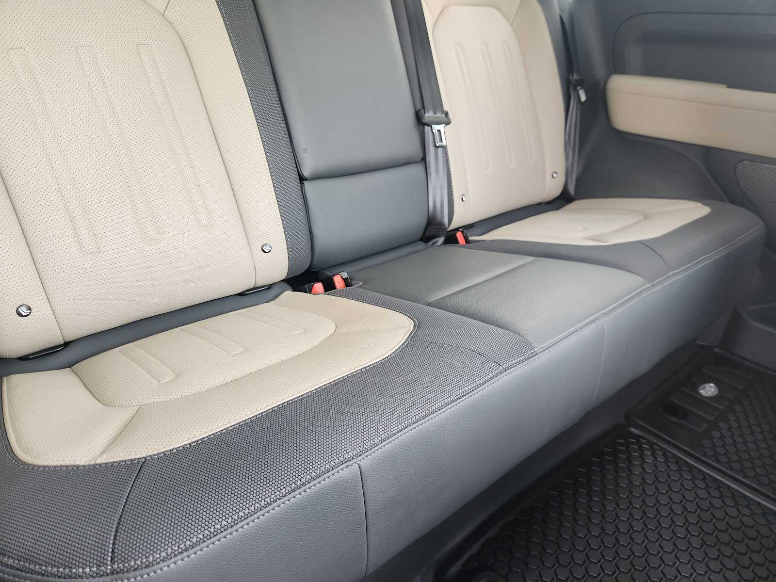 car-gallery-29