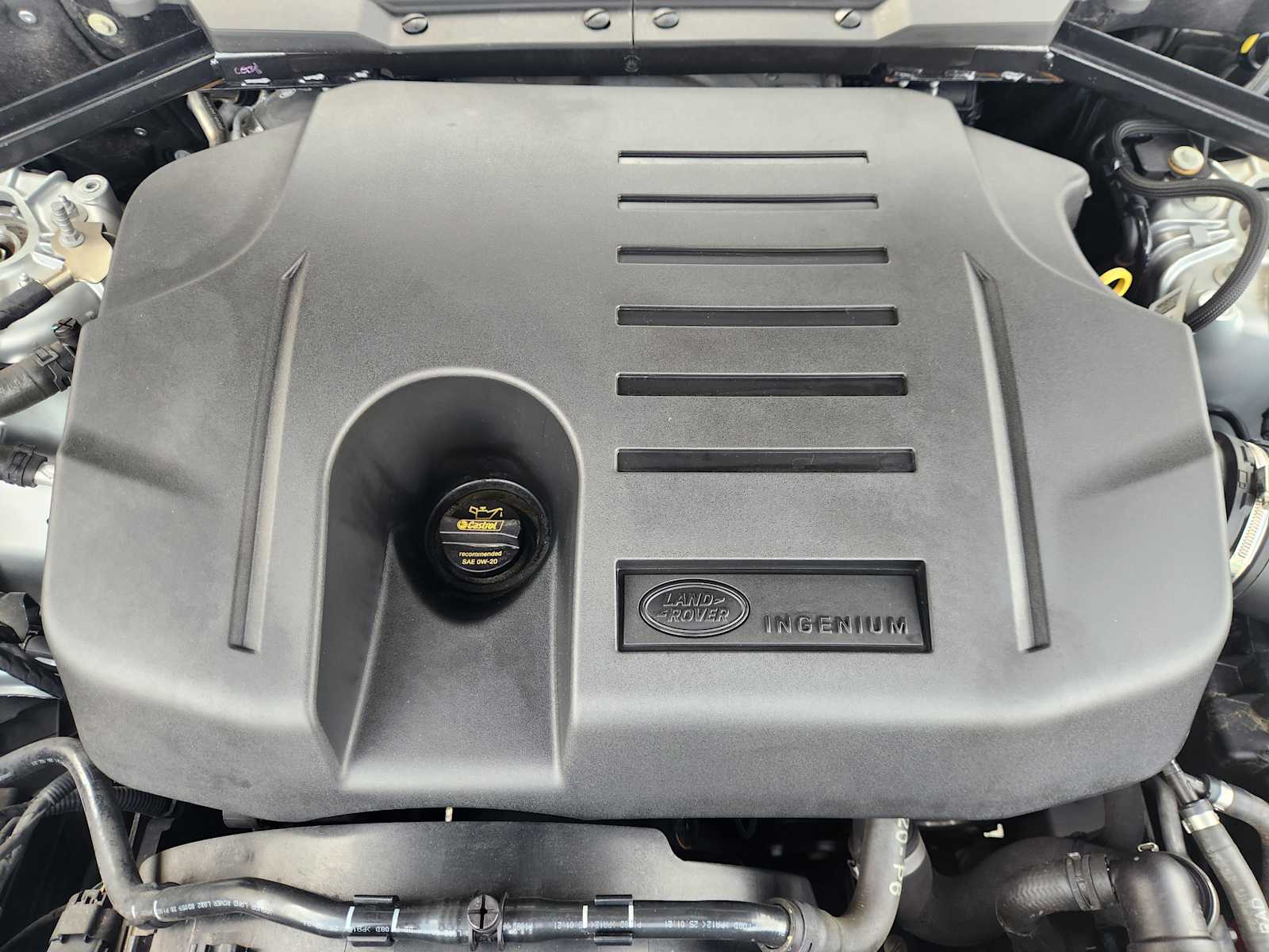 car-gallery-30