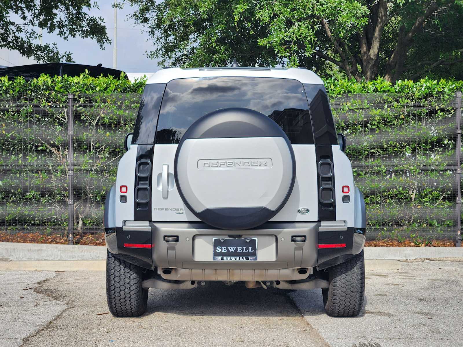 car-gallery-5