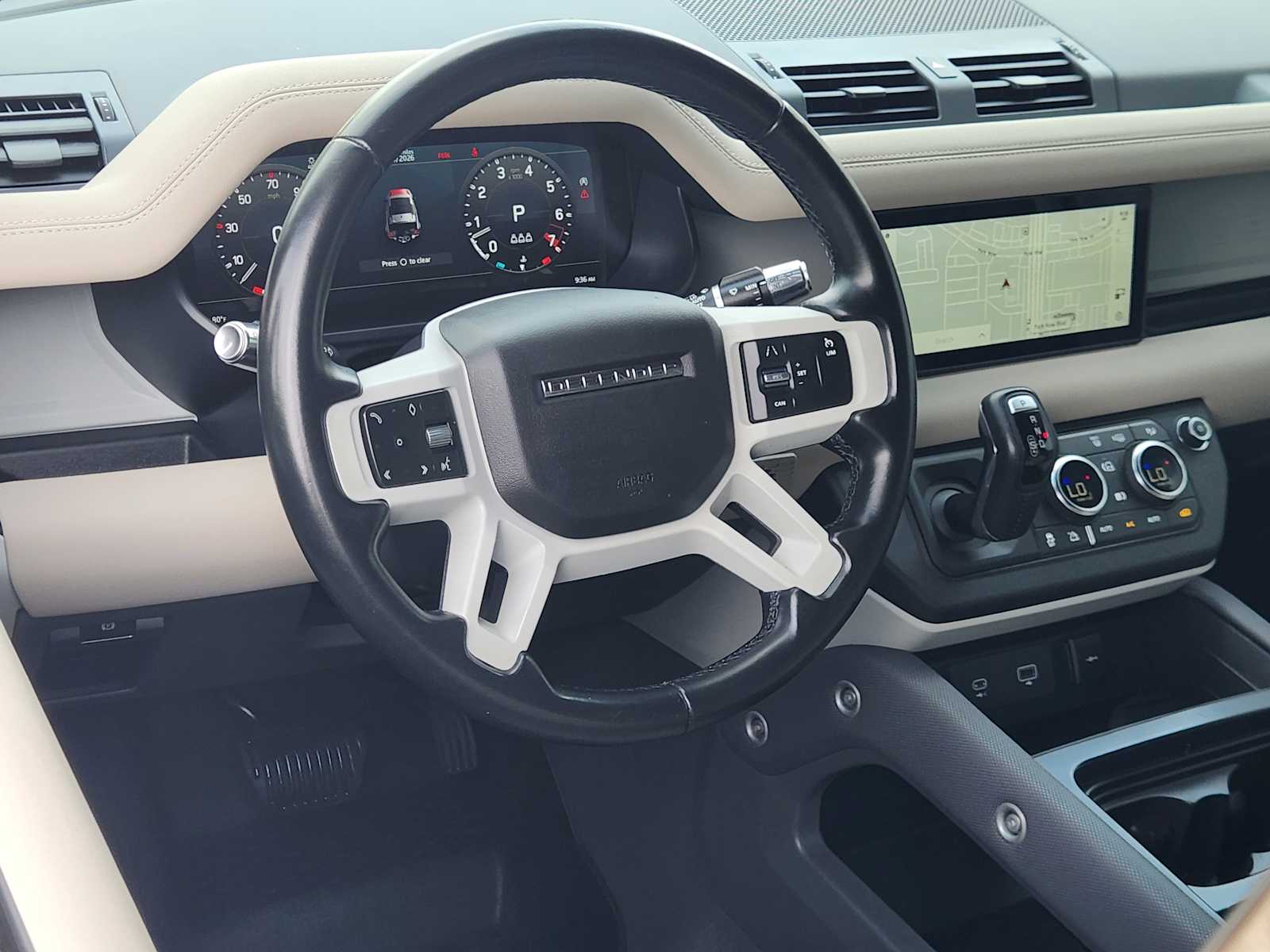 car-gallery-25