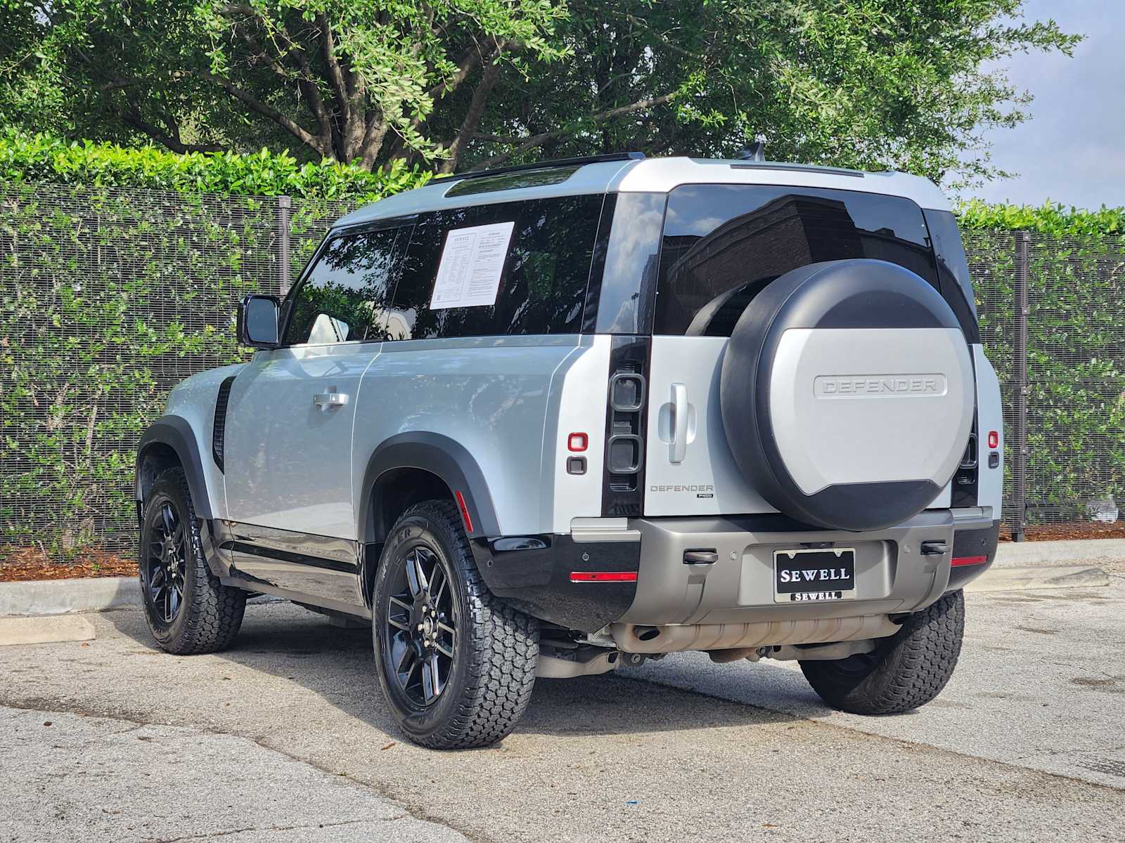 car-gallery-4