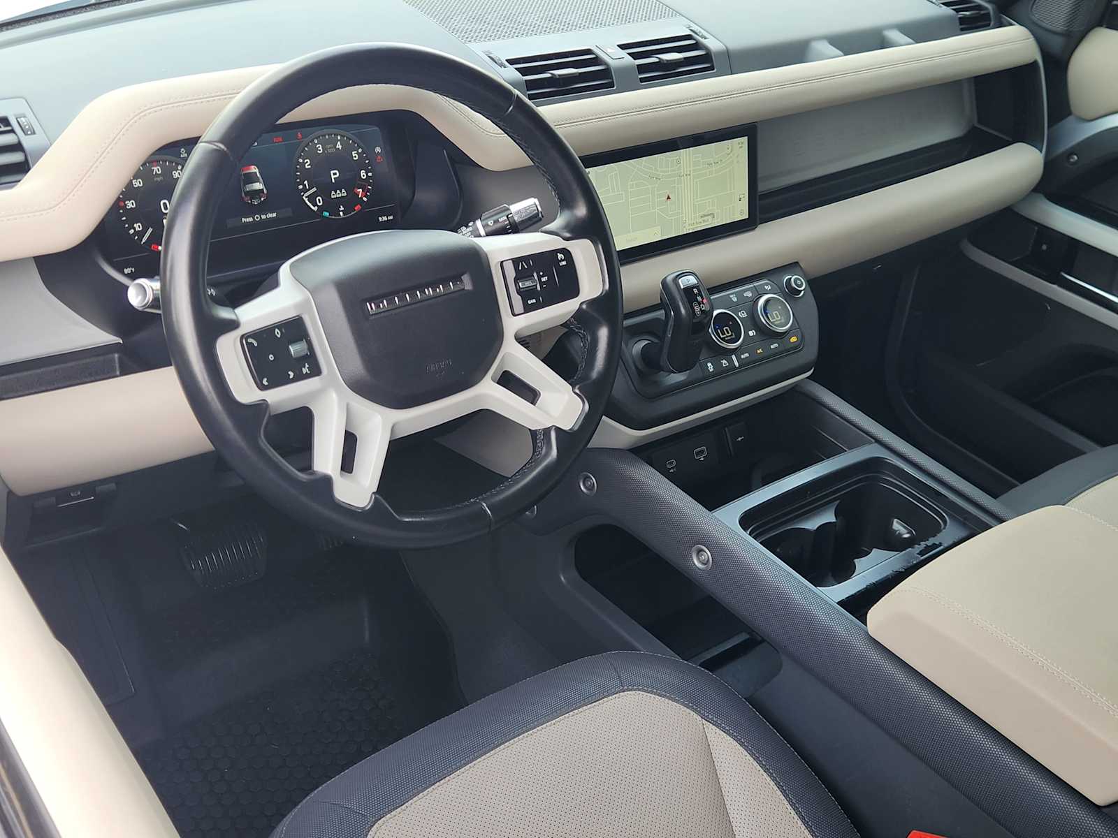 car-gallery-24