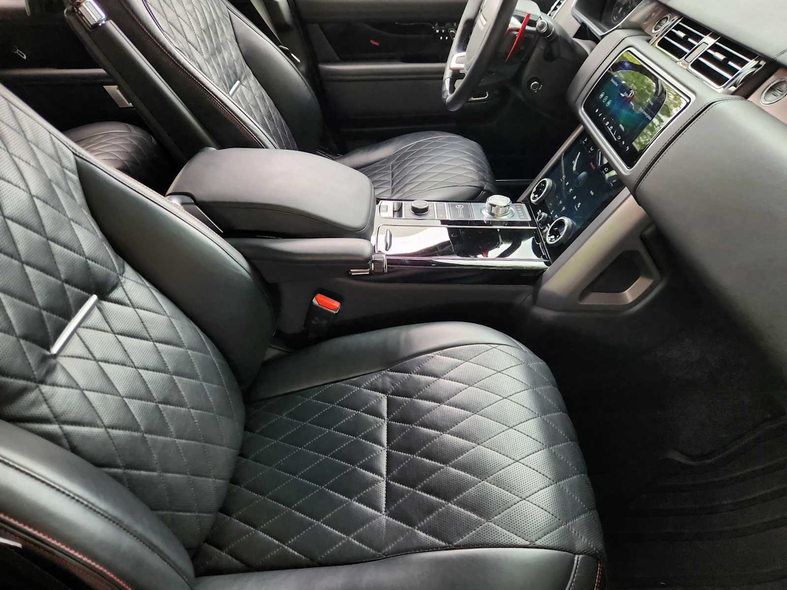 car-gallery-12