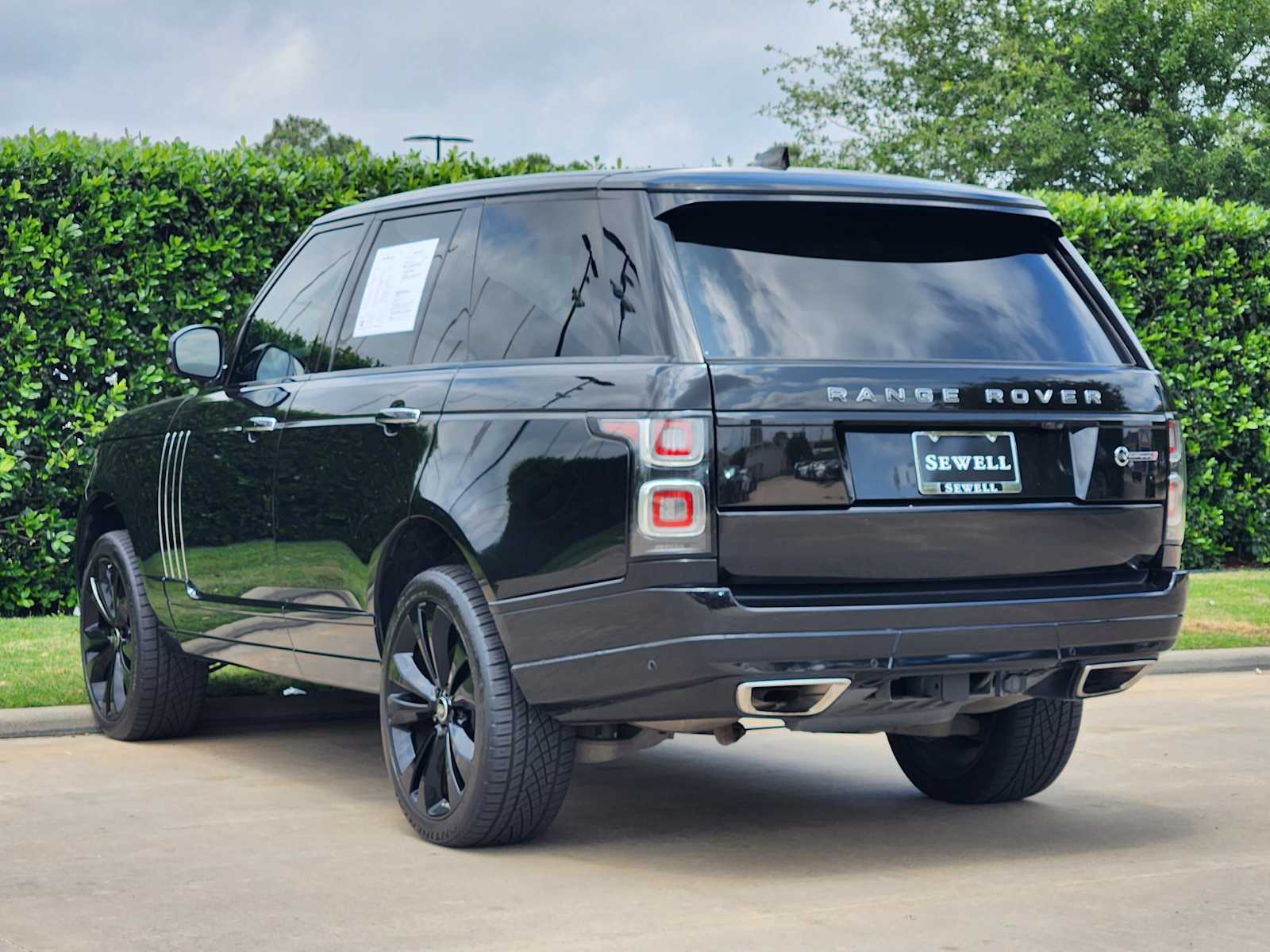 car-gallery-4