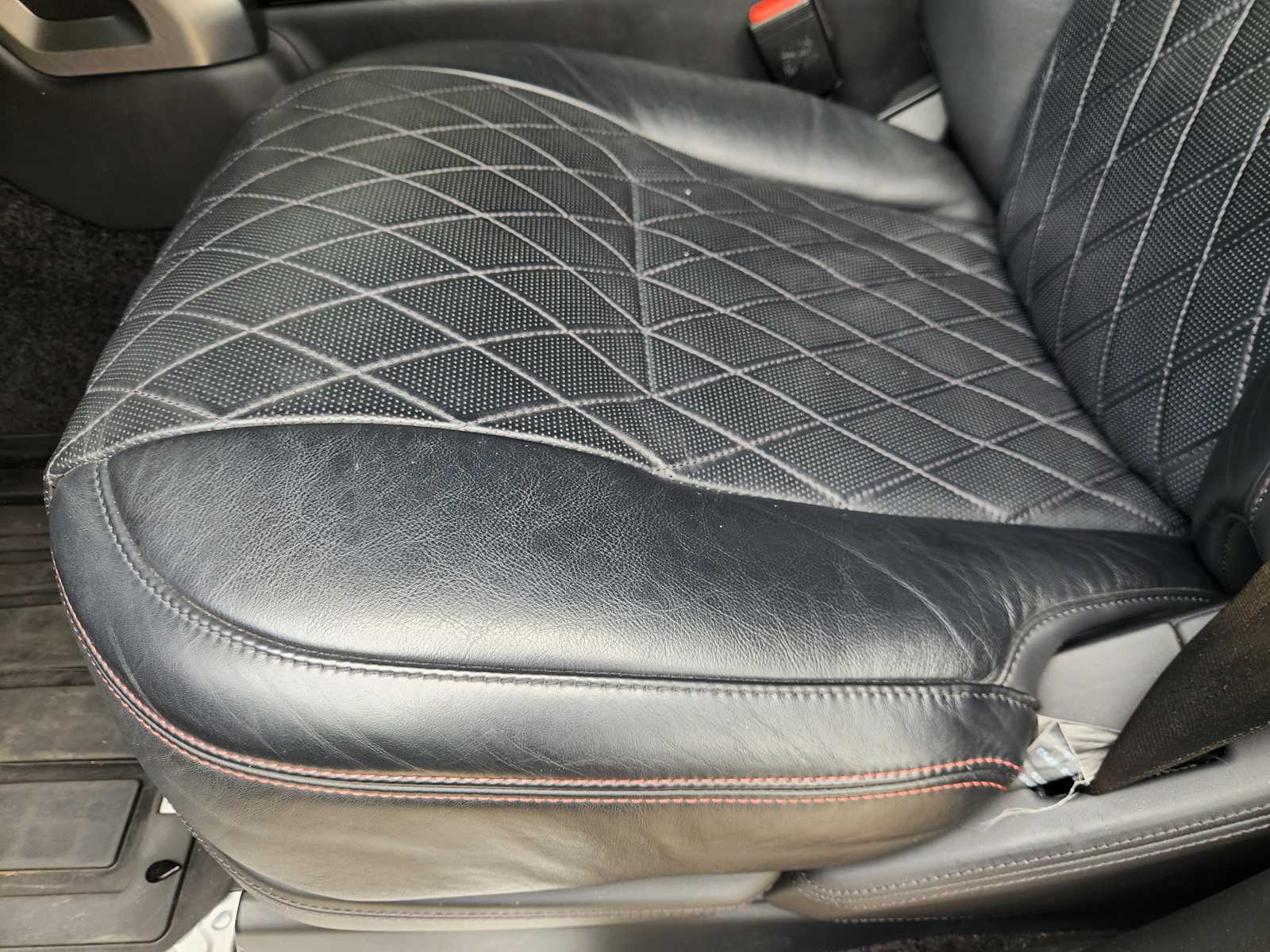 car-gallery-21