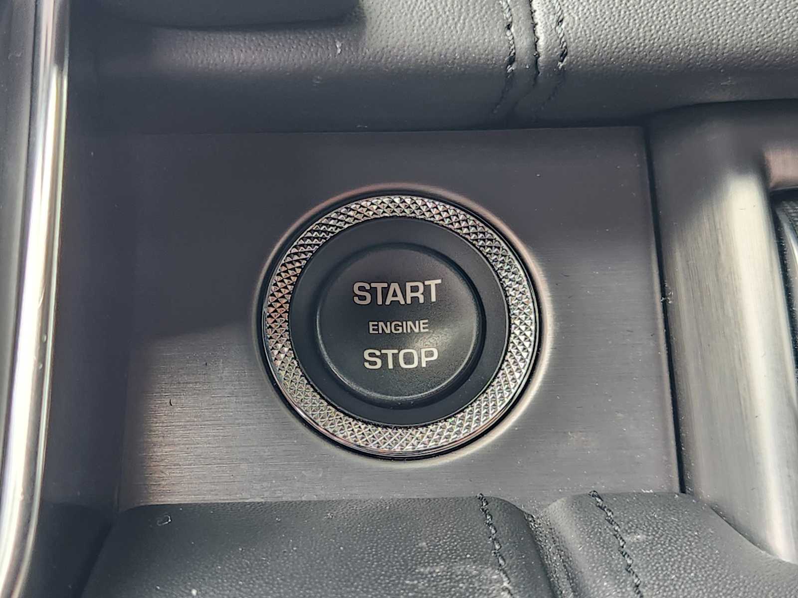 car-gallery-18