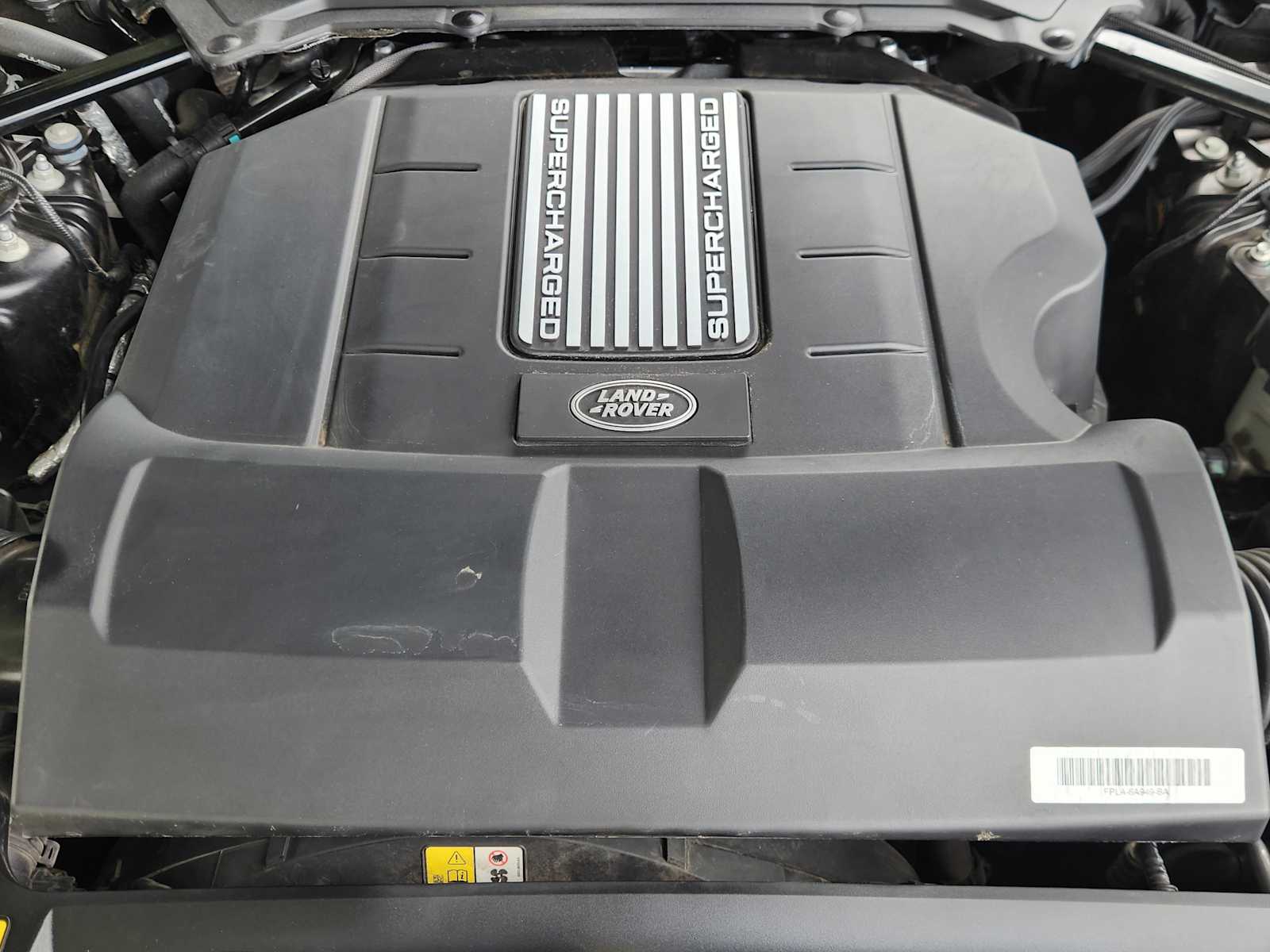 car-gallery-30