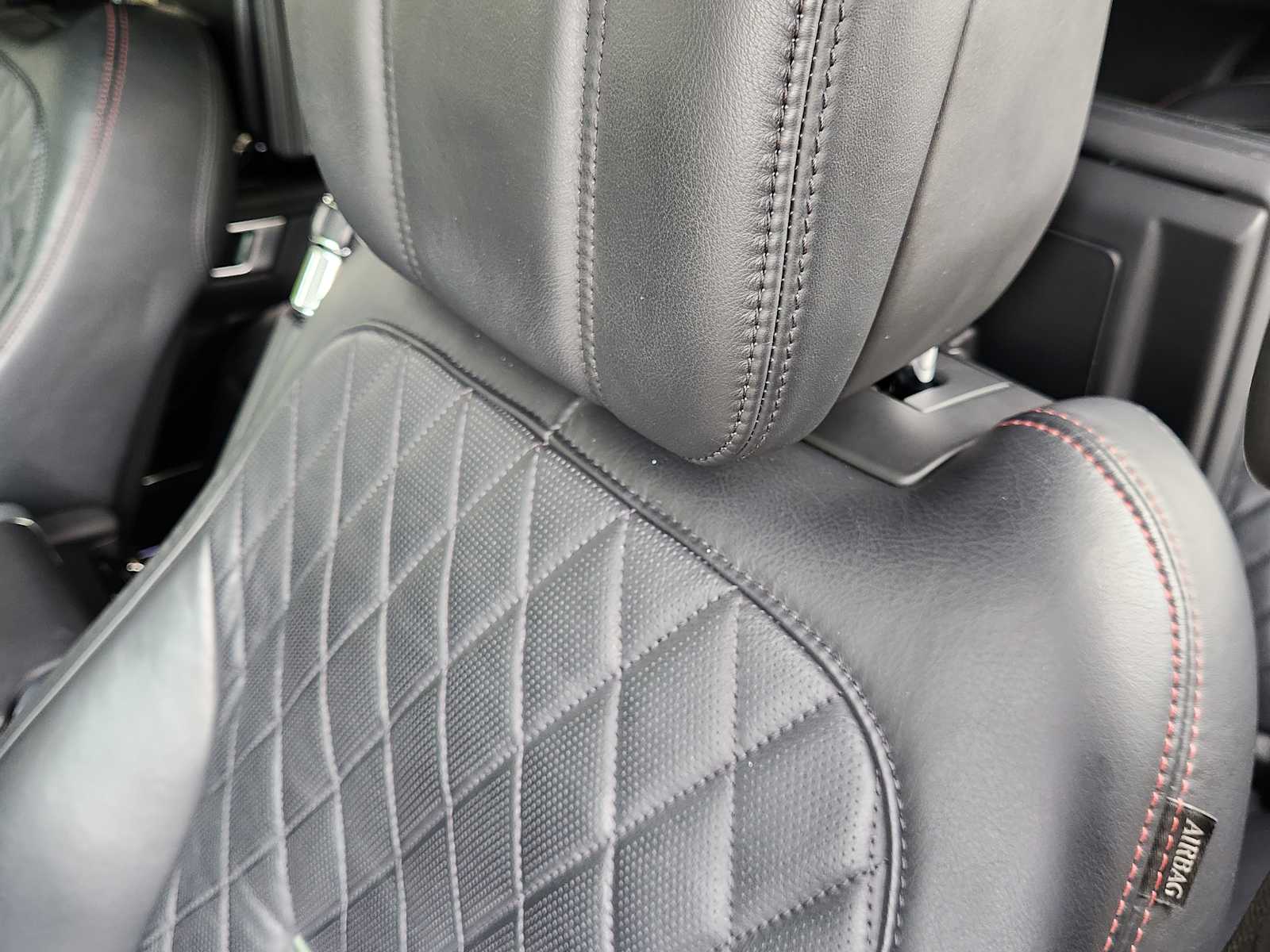 car-gallery-22