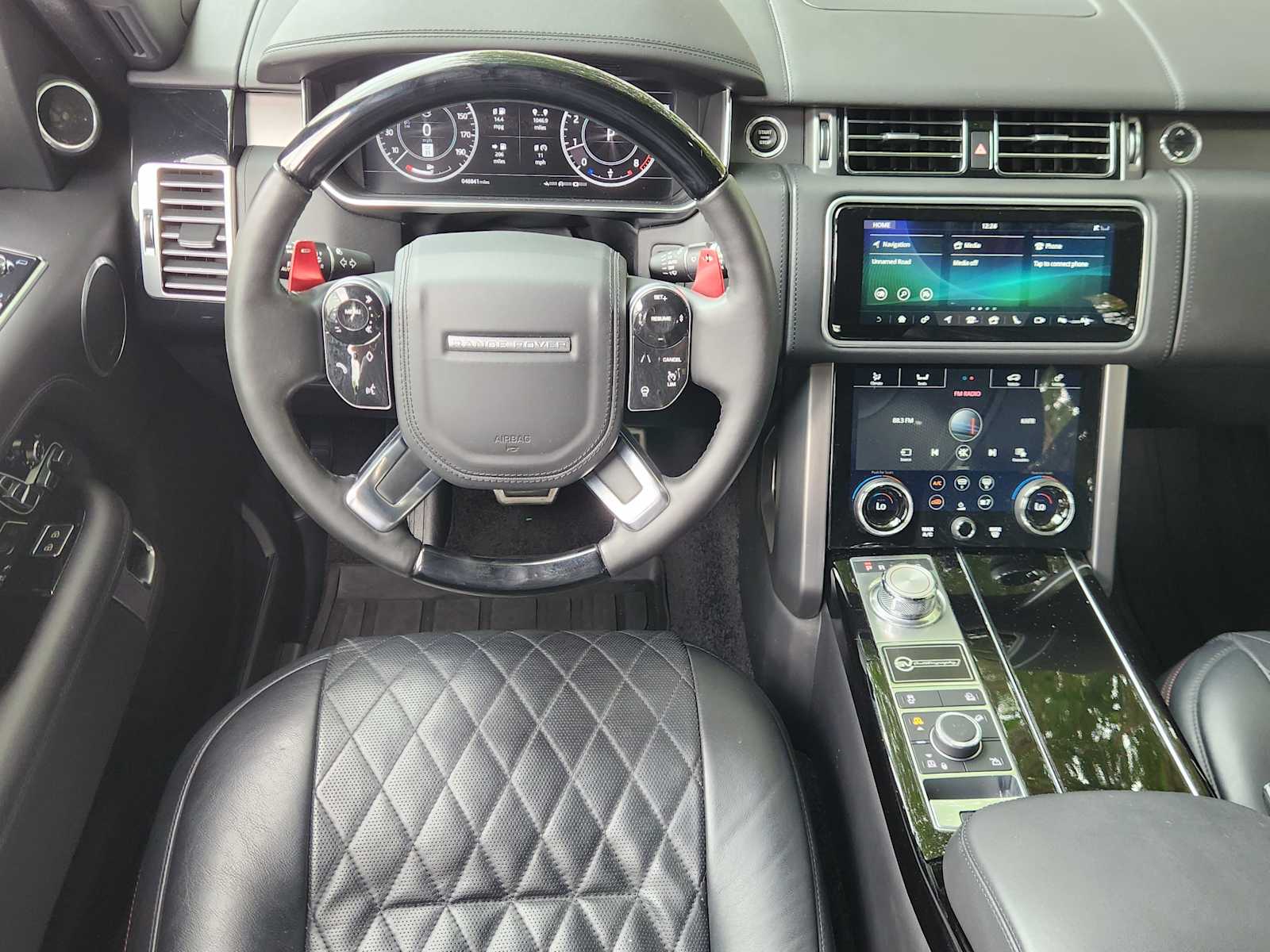 car-gallery-25