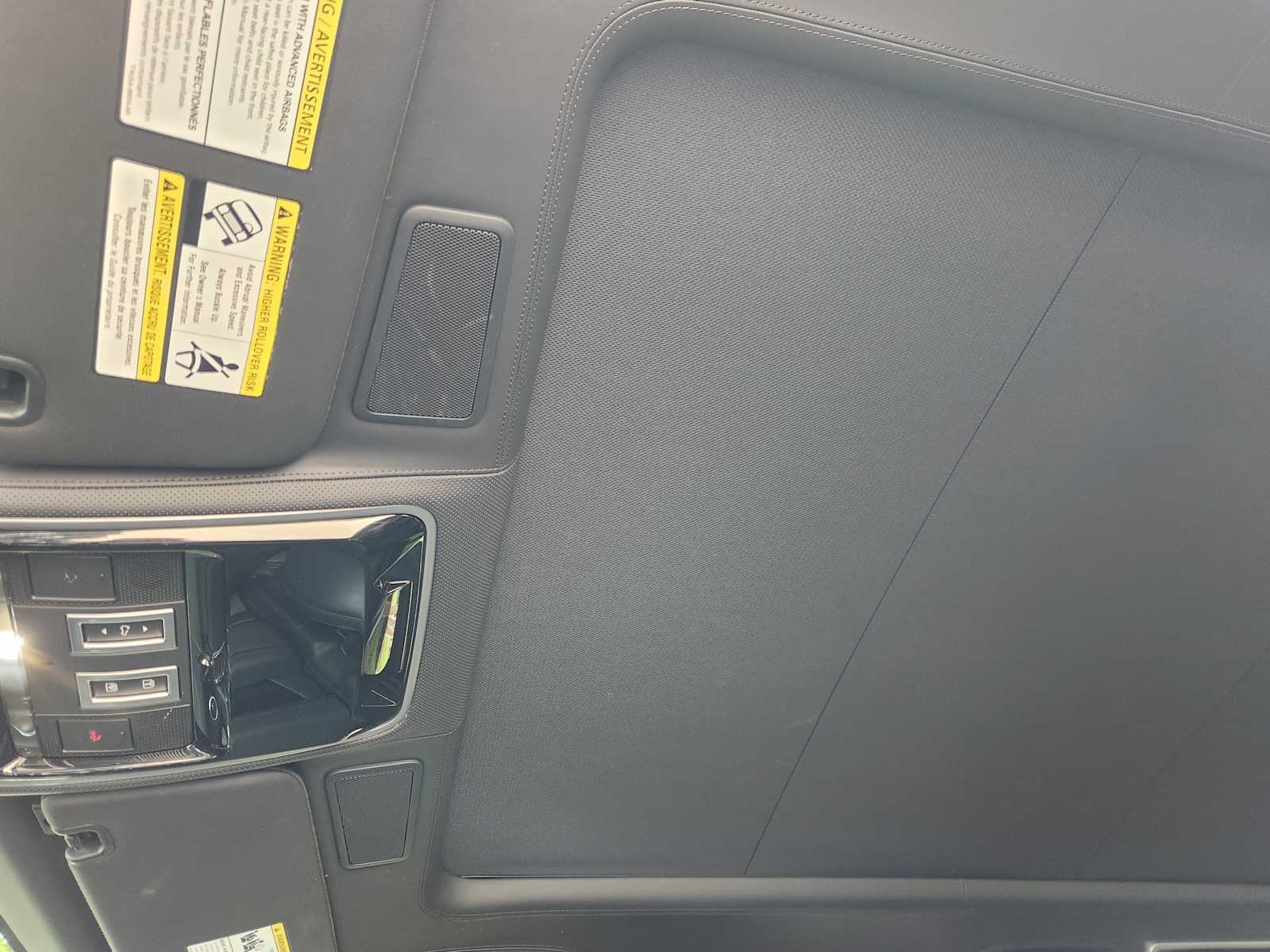 car-gallery-23