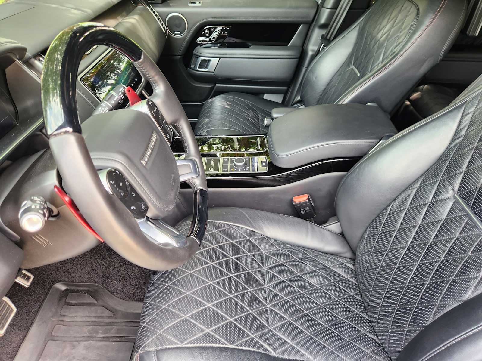 car-gallery-11