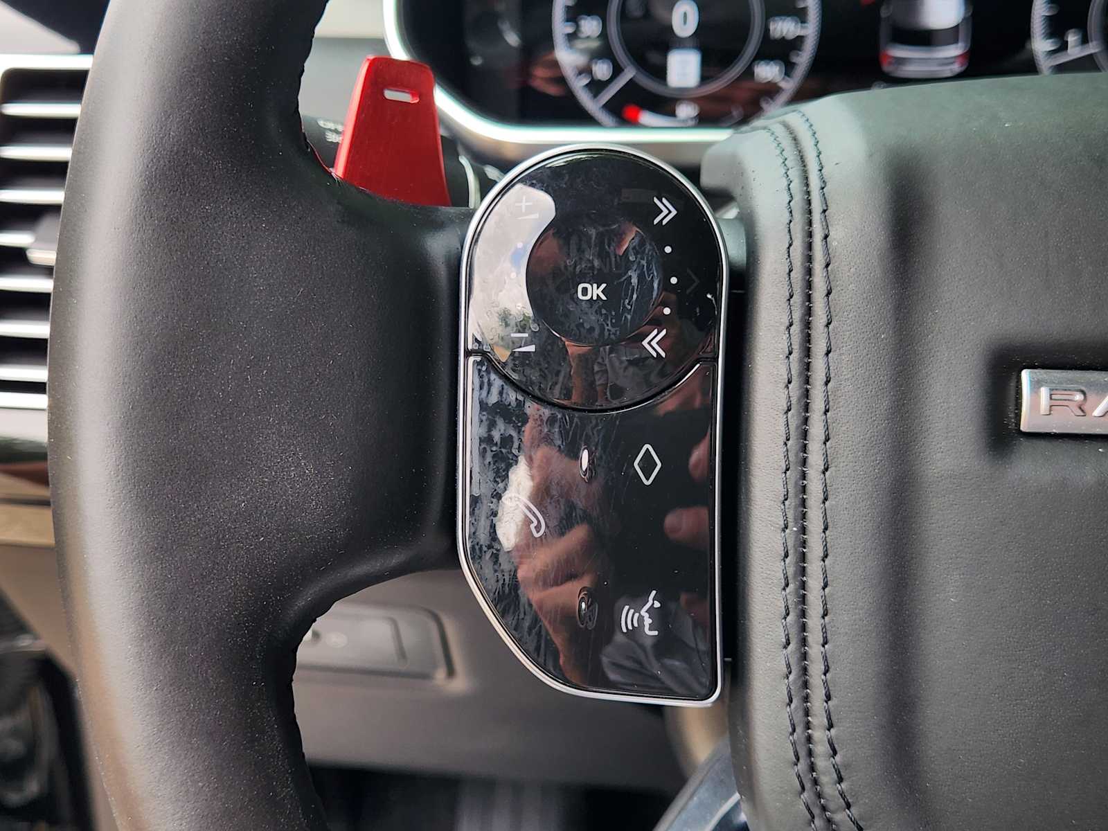 car-gallery-26