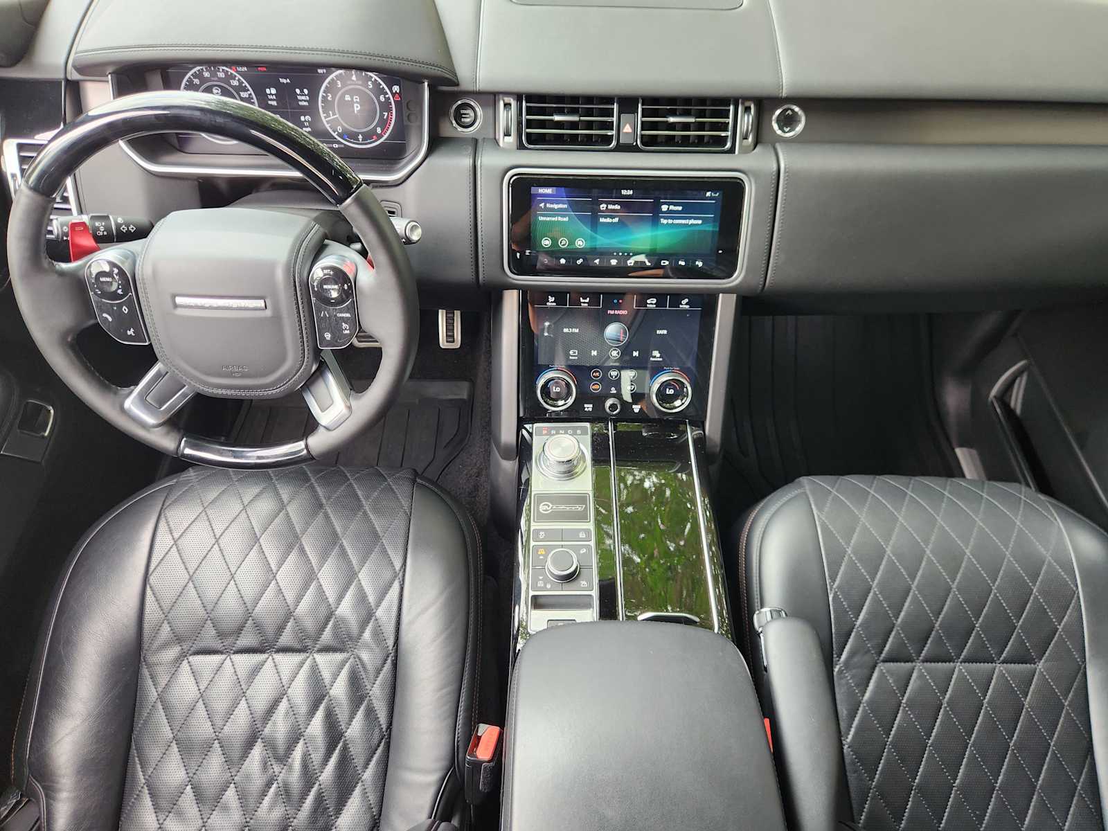 car-gallery-24