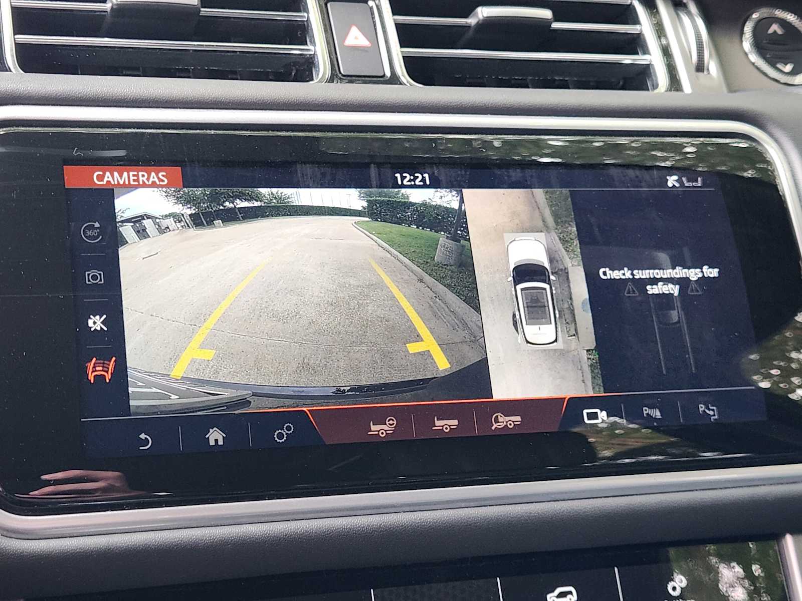 car-gallery-15