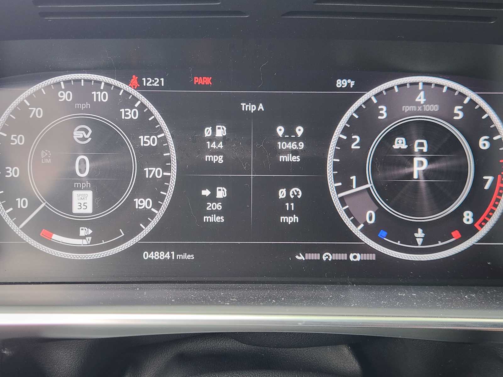 car-gallery-13