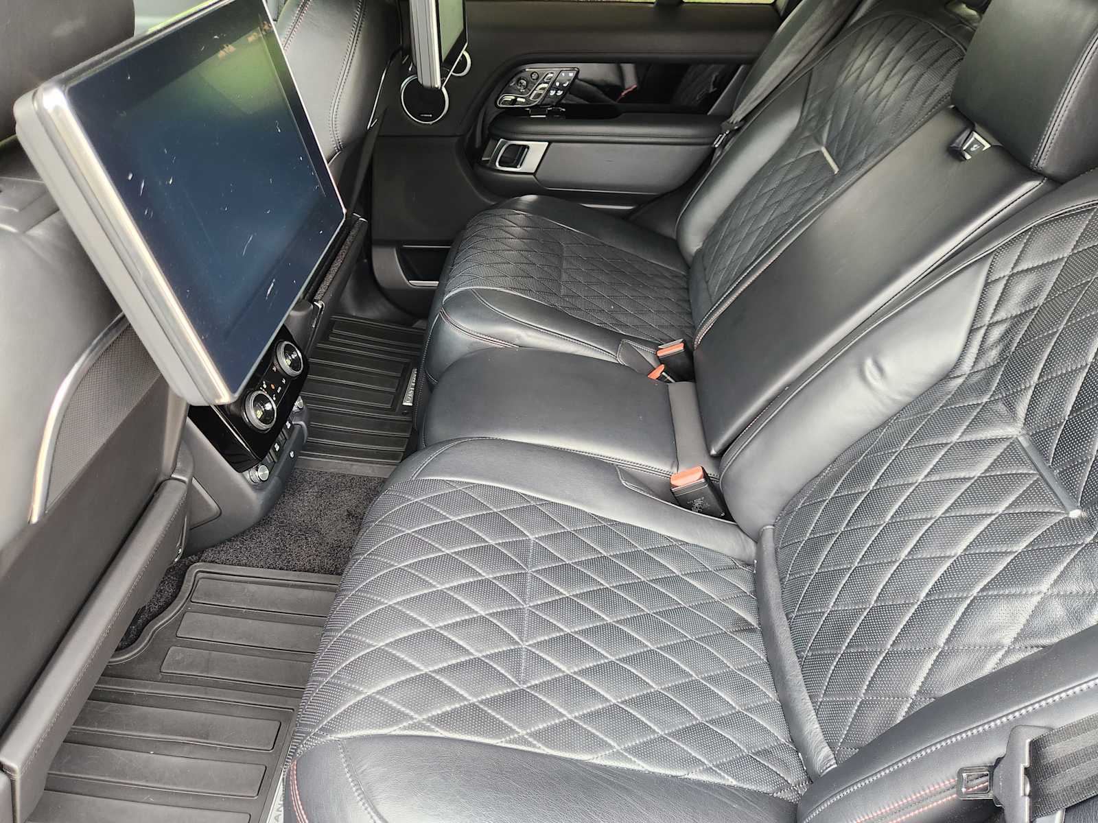 car-gallery-28