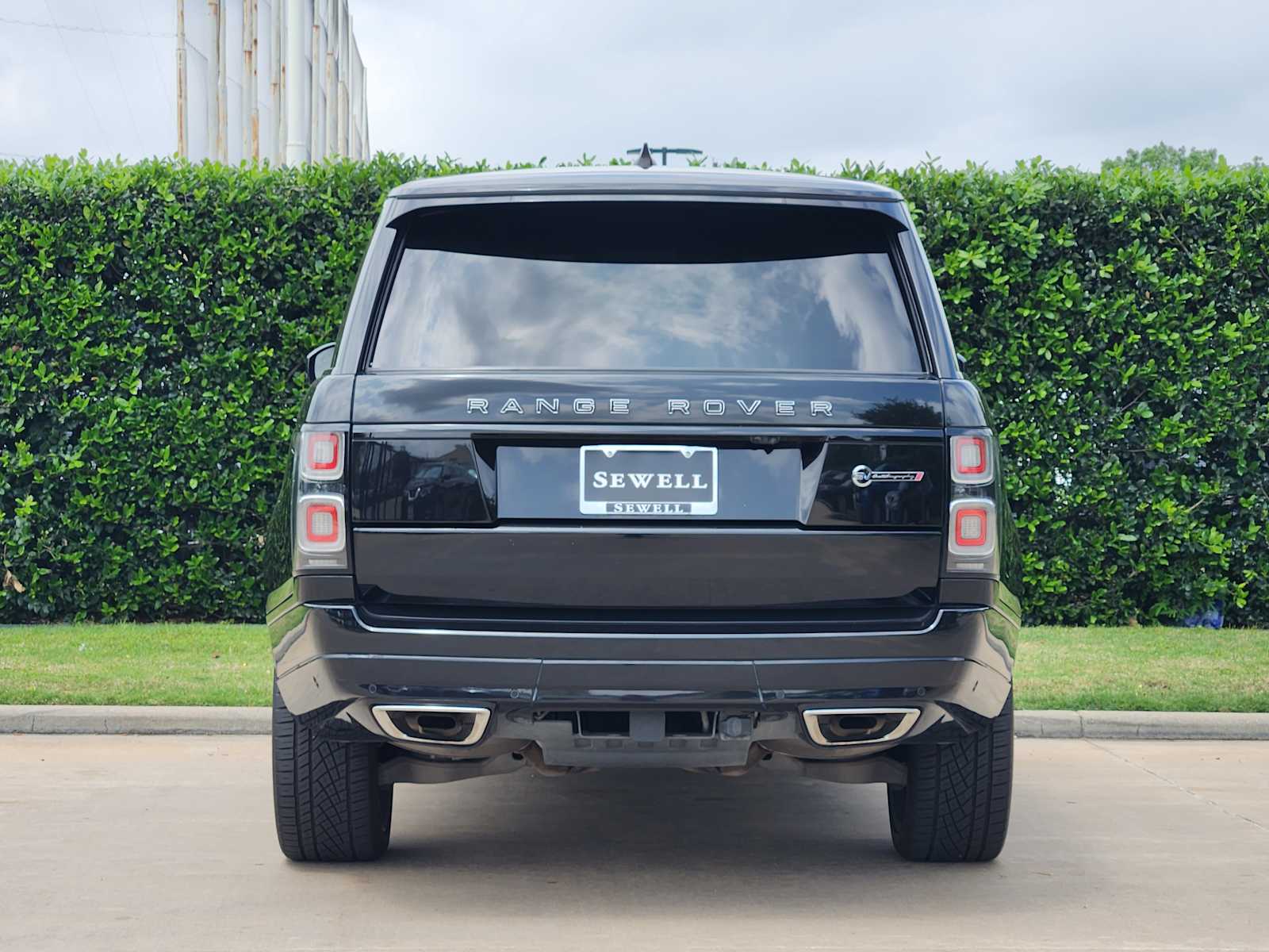 car-gallery-5