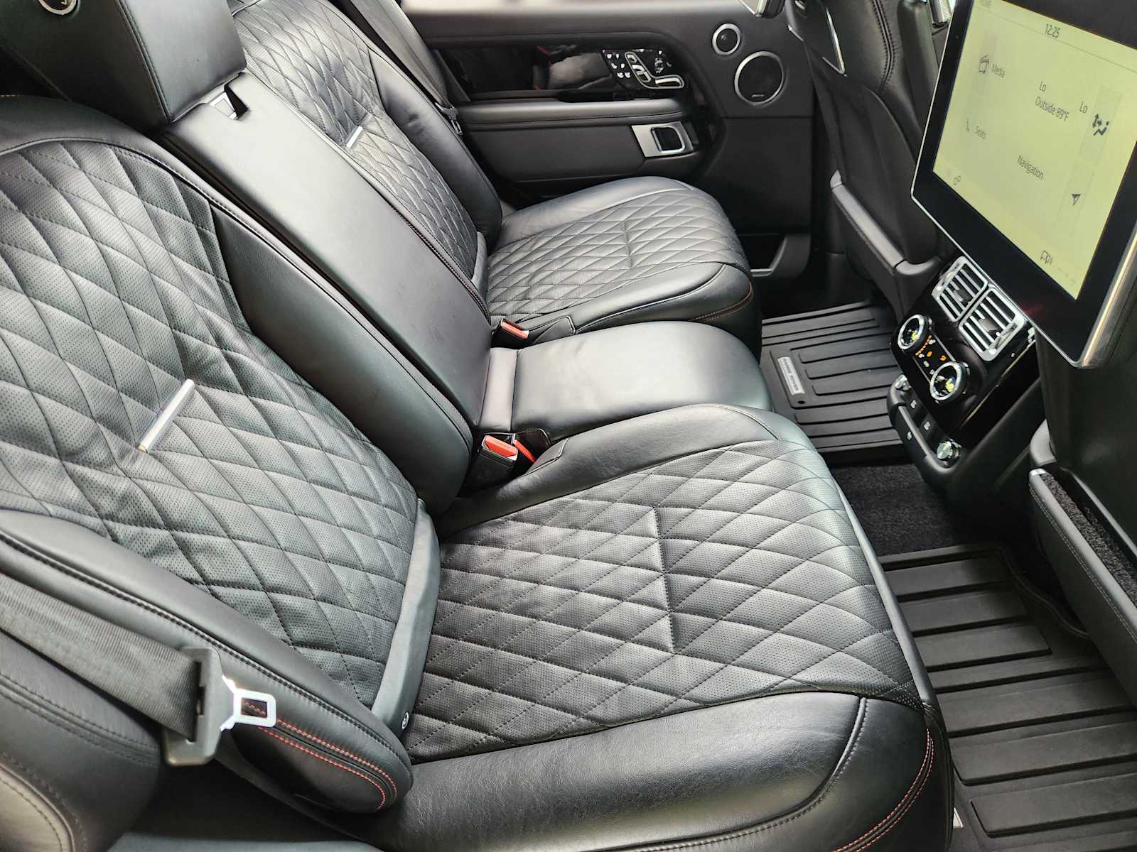 car-gallery-29