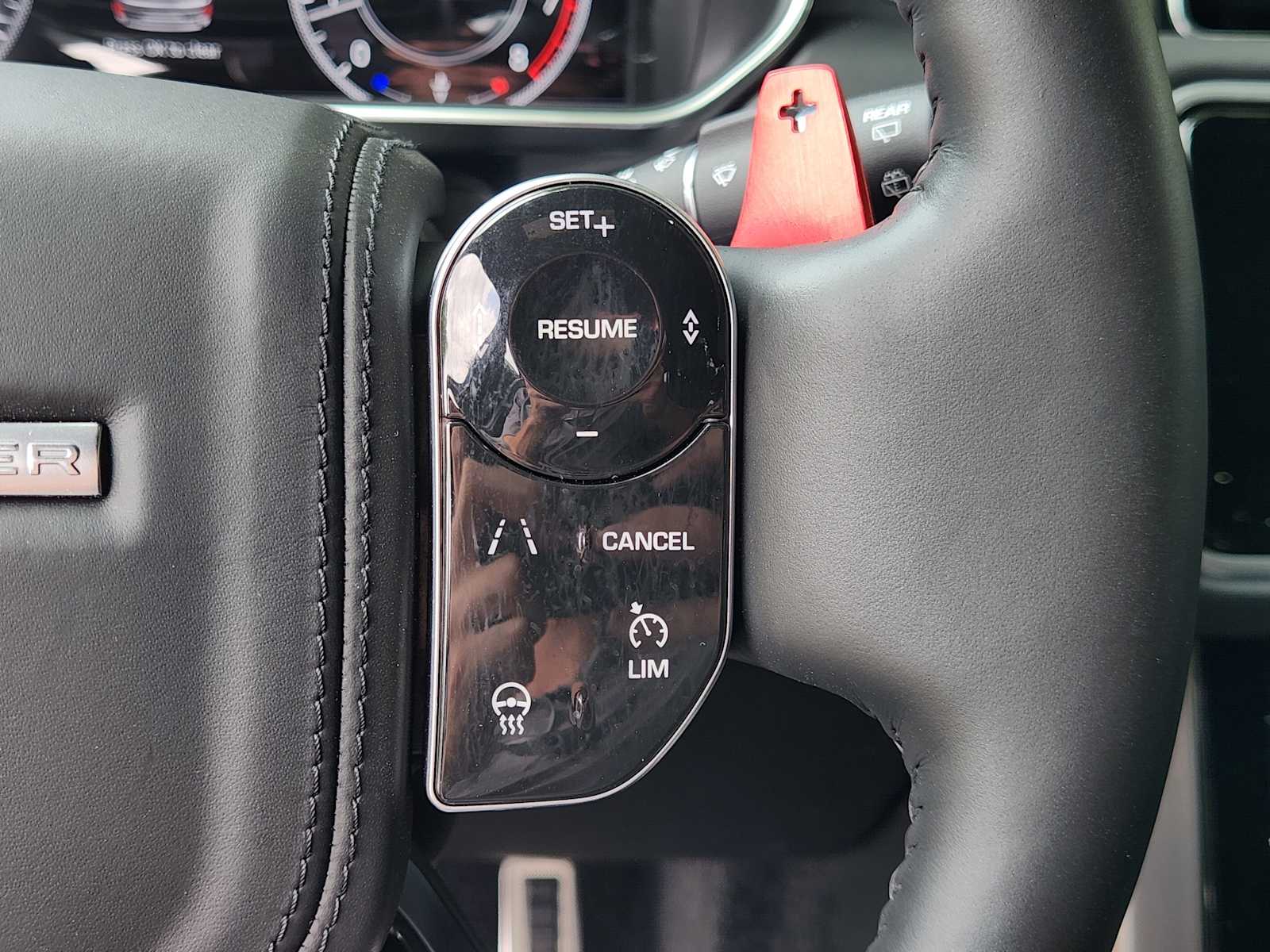 car-gallery-27