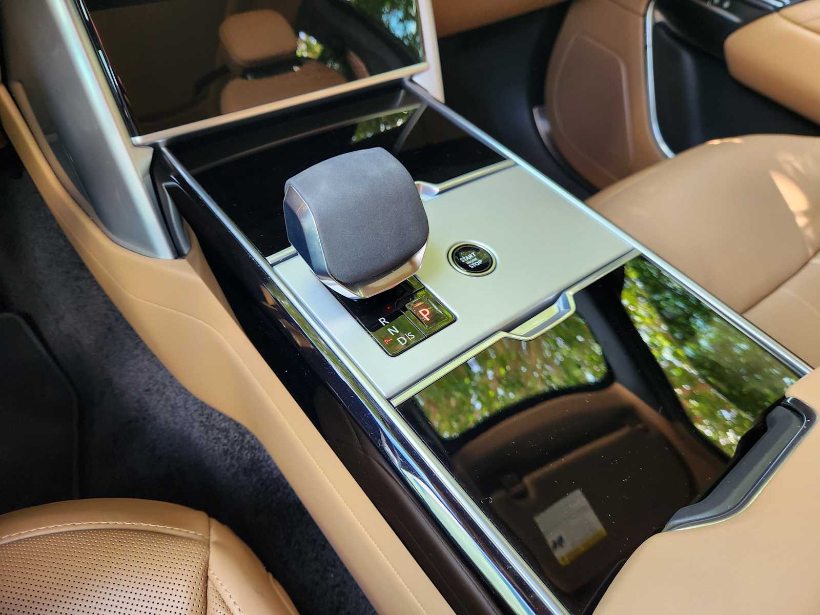 car-gallery-17